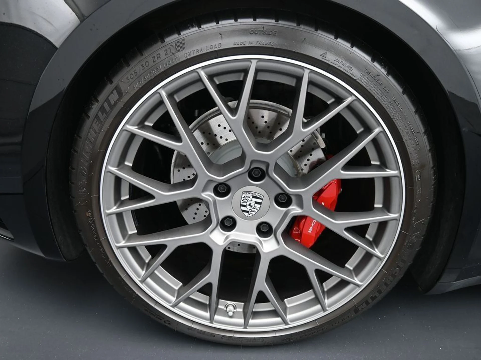 mph009_2314083675_a44a16ae0bfdb06230a0a83cd6075bdc_31a67e5dc1