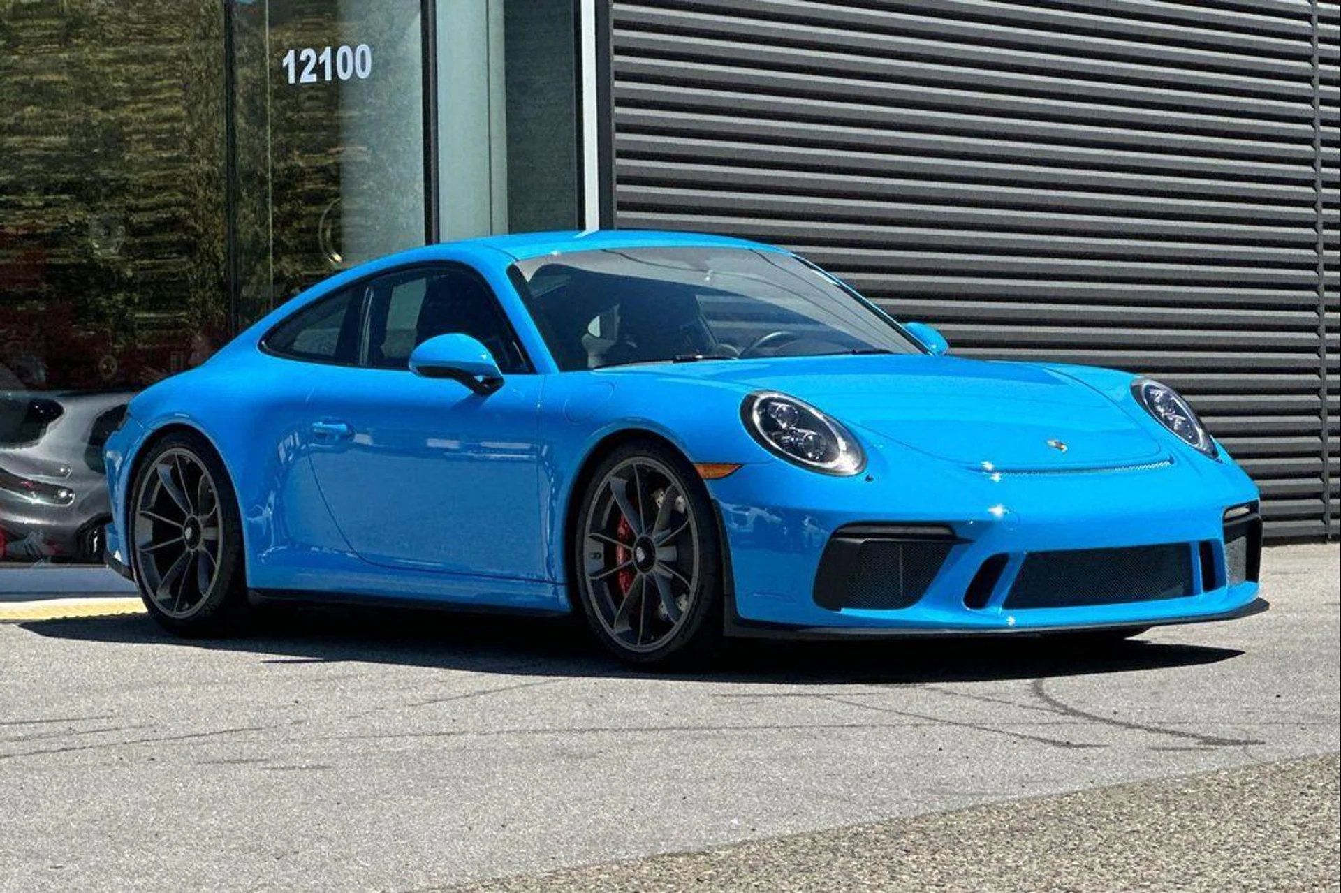 mph009_2314141807_Cgh_FARIRJMQ_Tb_Z_Pef_TD_Rrn_AT_Fc_1a16126daf