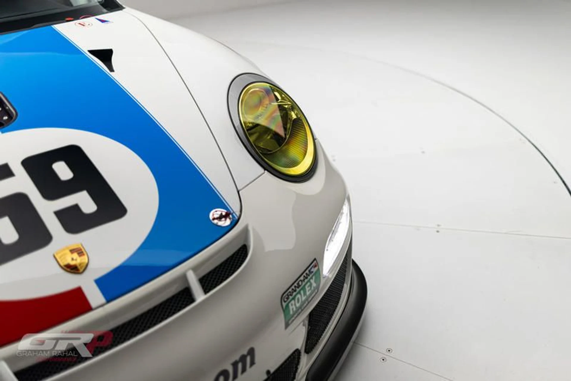 mph009_2314158258_BB_4954_D4_CFB_6_49_EE_9_FBC_17_F600281064_22b81e6104