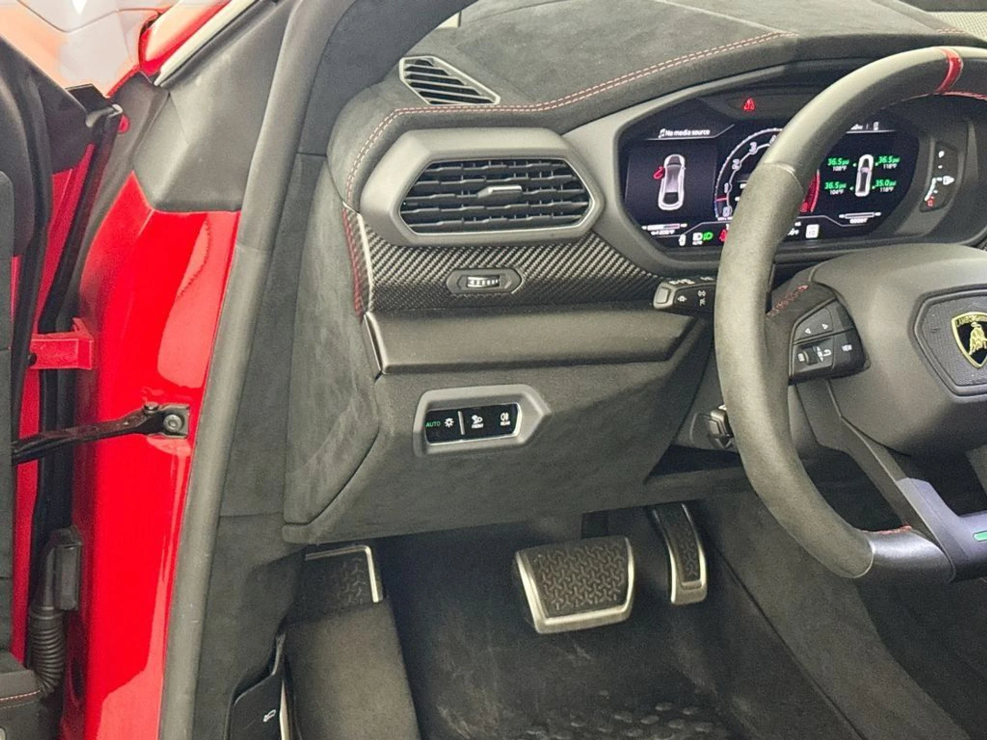 mph009_2314178227_96cfe1f47b672e3c06931bca46513a1a_e85b94596a