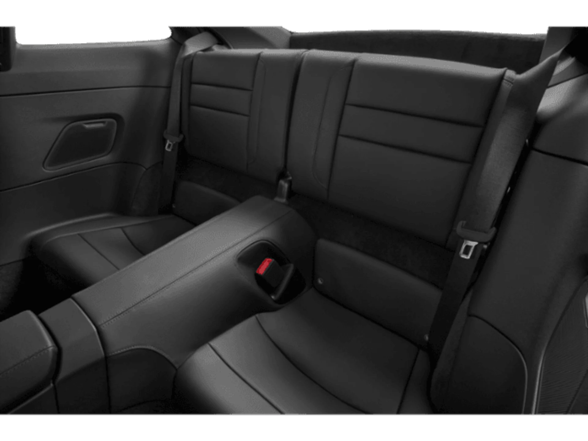 mph009_2314567838_67b414adf2b88f0a781e939eca826e6f_a0f53582dd