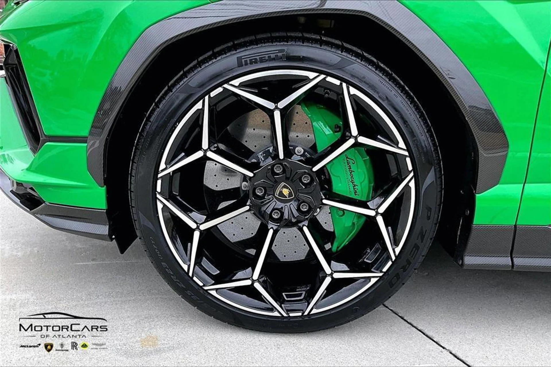 mph009_2314787778_T2_OZN_3_WZ_9vv_Xy1r_Tr_Fa_LZ_Ru1y_LU_6c66ee0485