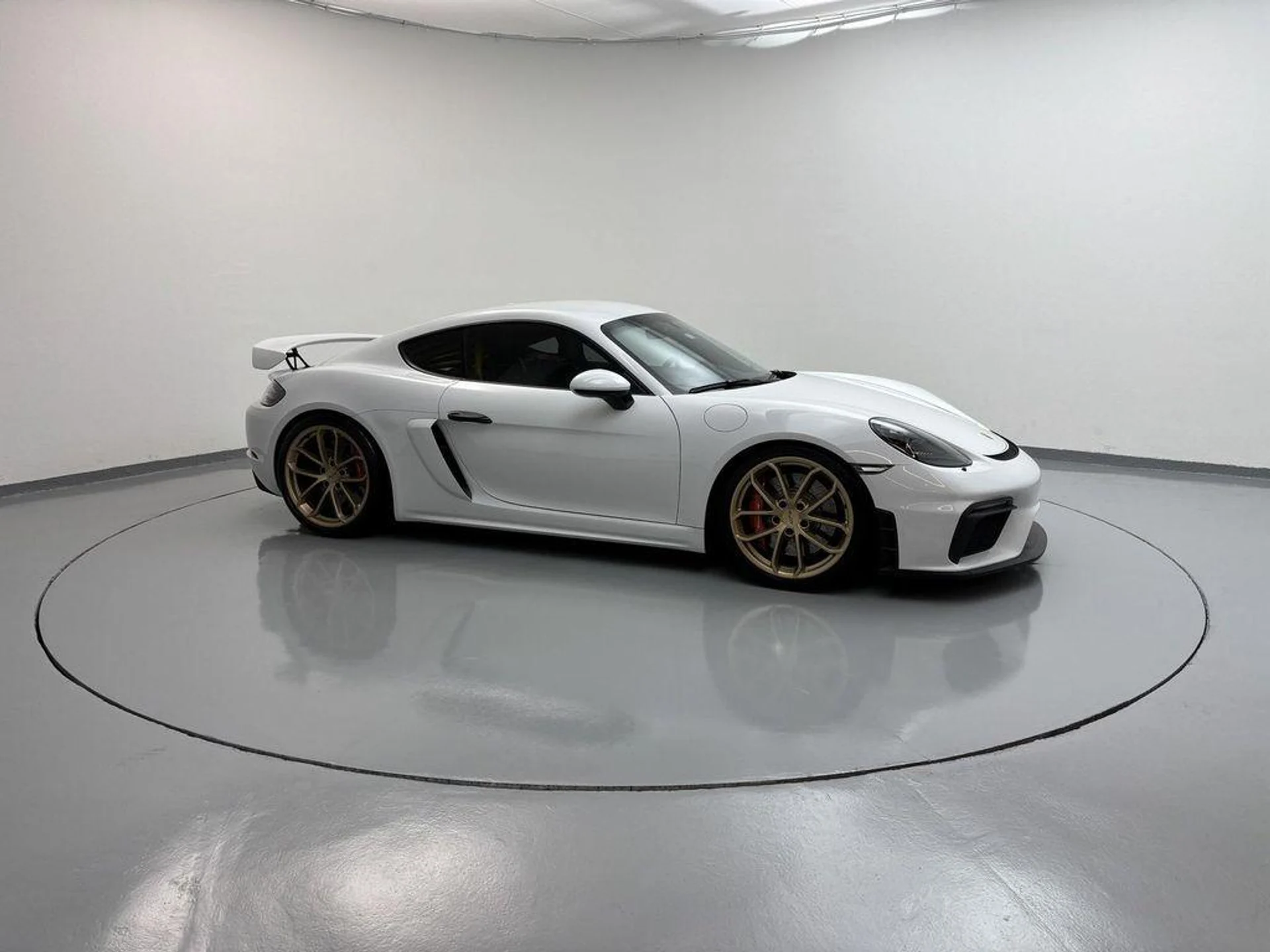 mph009_2314875712_9_W_Pwp_X_Od_J_Jw1_Fmg_L49a_U_Mlof4g_e111434e9a