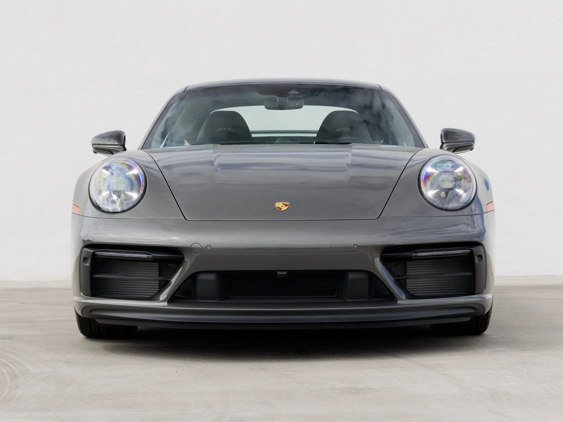 mph009_2315114310_10_f0b0bcf284