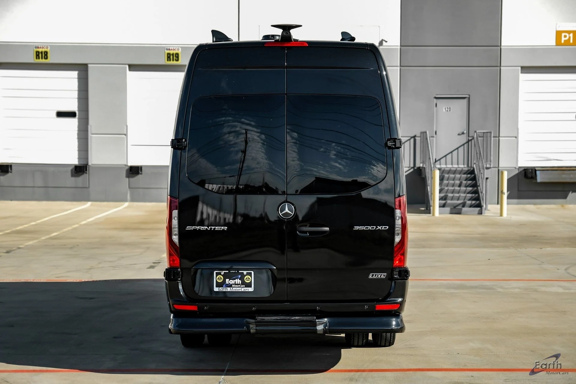 mph009_2315449188_70297b7fa9a701b6b3eb6ef932594498x_ed22e21f9d