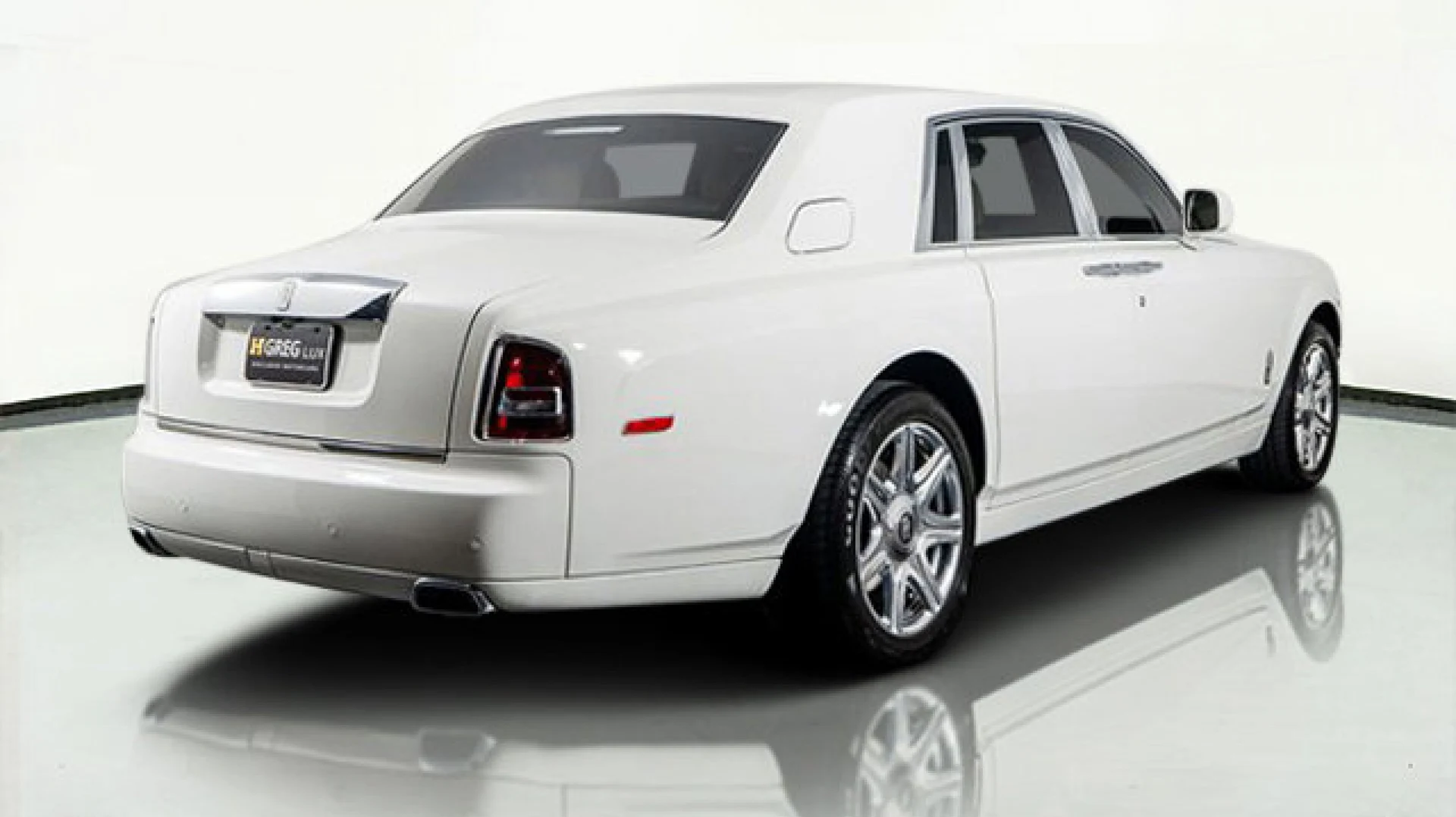 mph009_231546882_content_homenetiol_com_2001243_2130496_0x0_bb3f6847f205495ea3b38579c11c2f91_f99cf6bb55