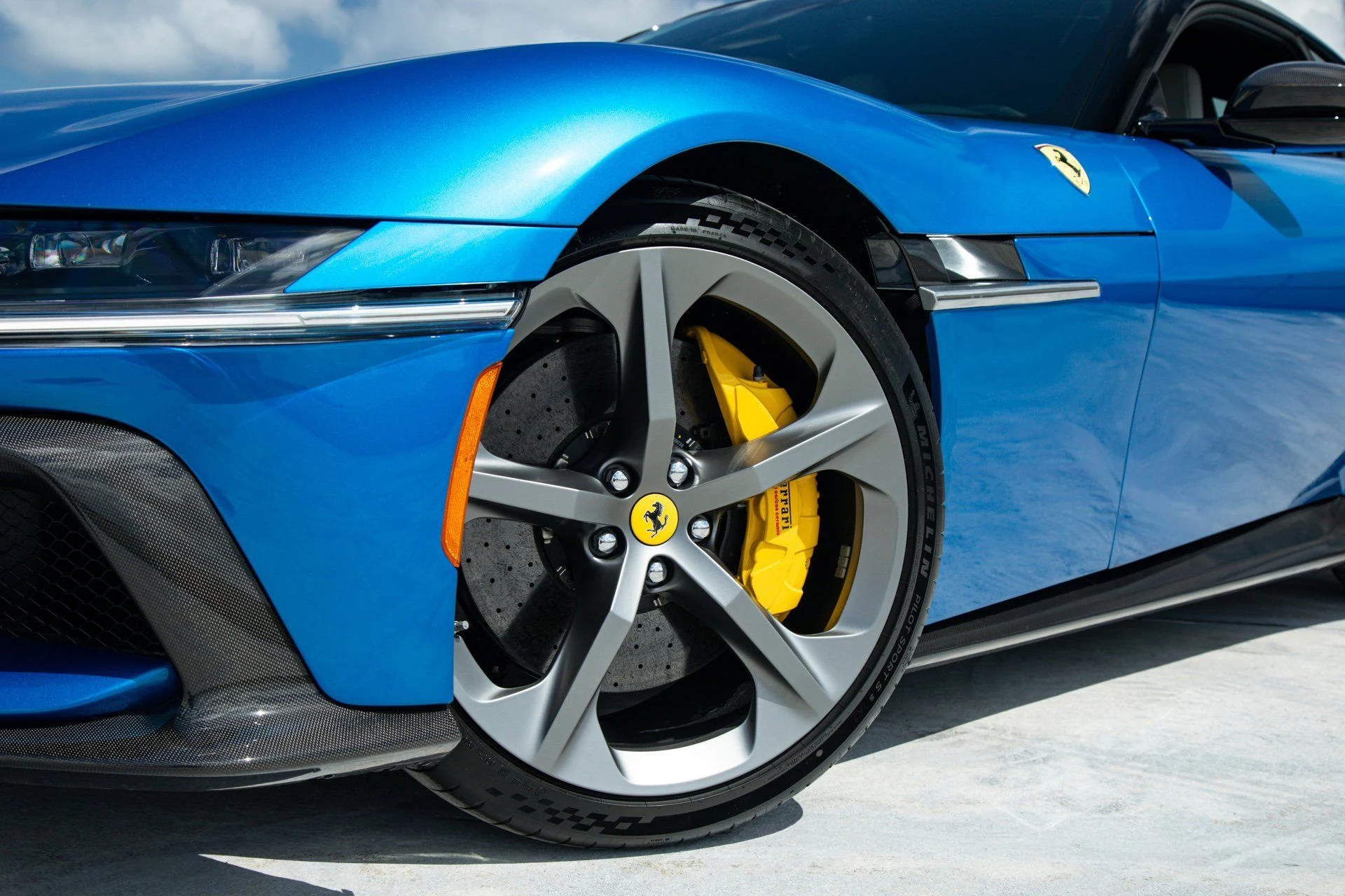 mph009_2315872229_97041f6921448622b5342adc9a7724e6_401d2db8f0