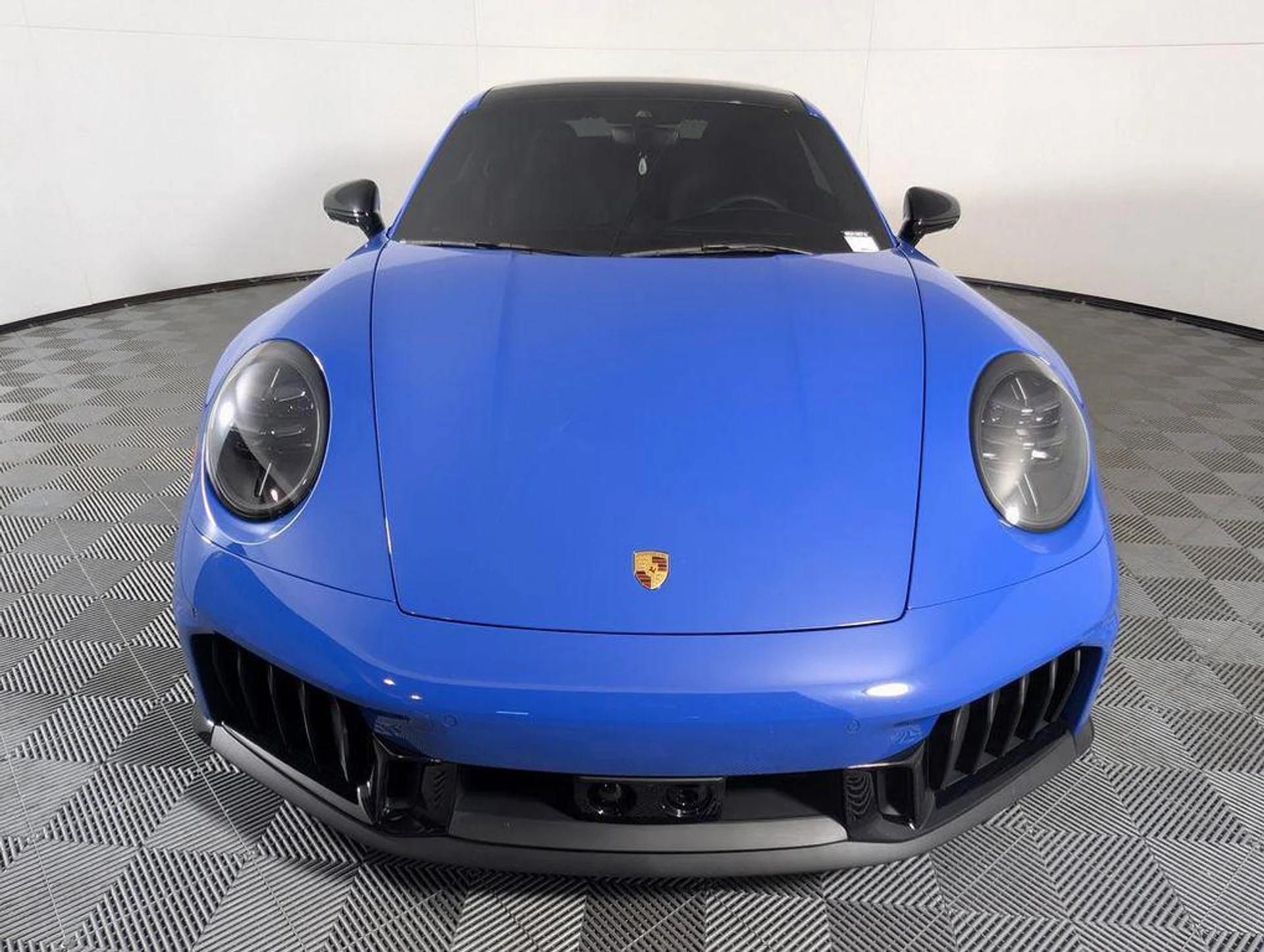 mph009_2315967035_2oo_Gi_JD_Tpga1v0wl_M_Hbl_Drokh20_4d64270b1d