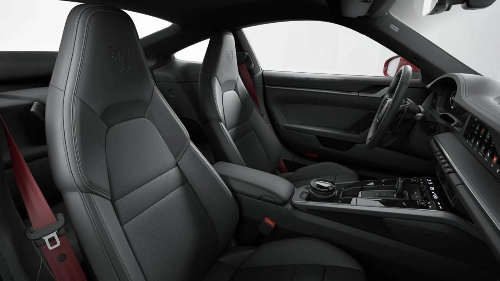 mph009_2316106477_10_1502829bb6