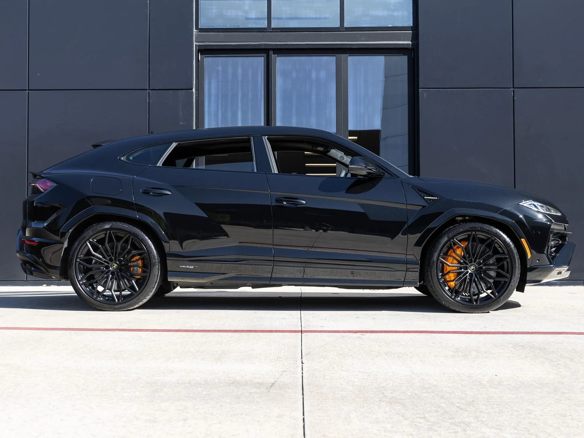 mph009_2316206447_10_e9dfd870f9