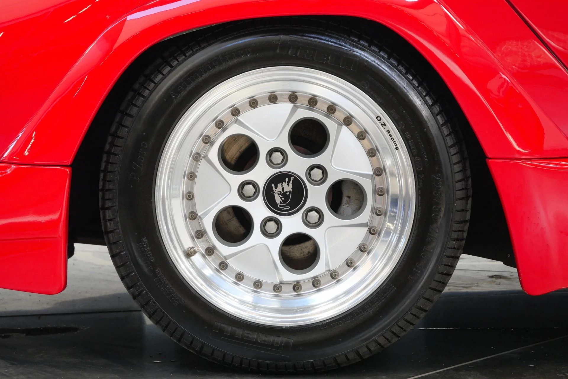 mph009_2316708979_Used_1989_Lamborghini_Countach_25th_Anniversary_Low_Miles_Service_Records_Collector_Grade_1779224974_59856dc08e