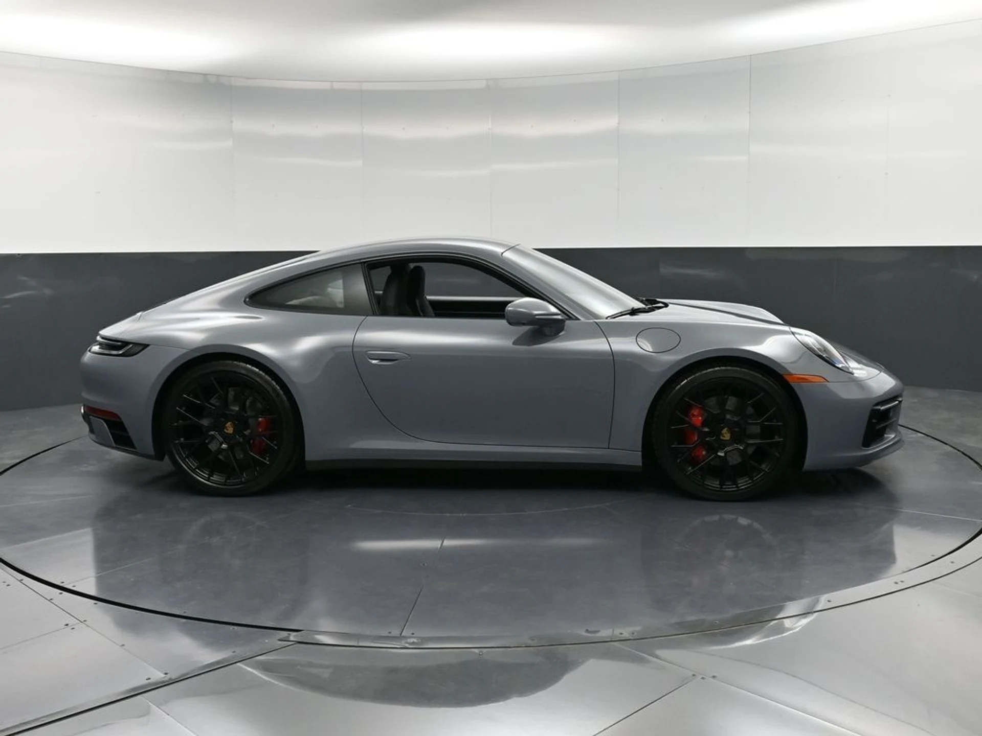 mph009_231682755_image_9_ec943b638f