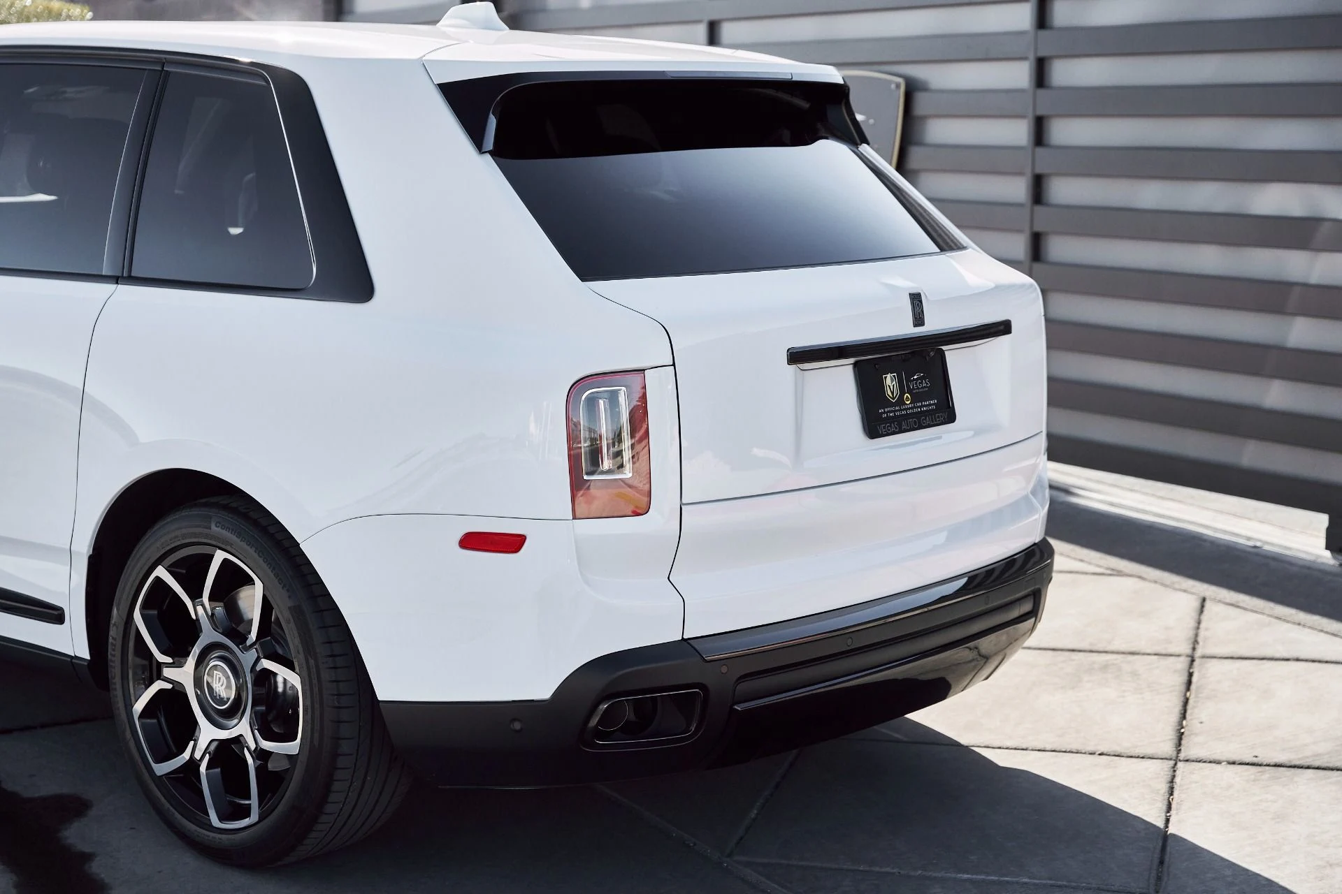 mph009_2316869513_Used_2023_Rolls_Royce_Cullinan_Black_Badge_1769736400_9ea1dc9016