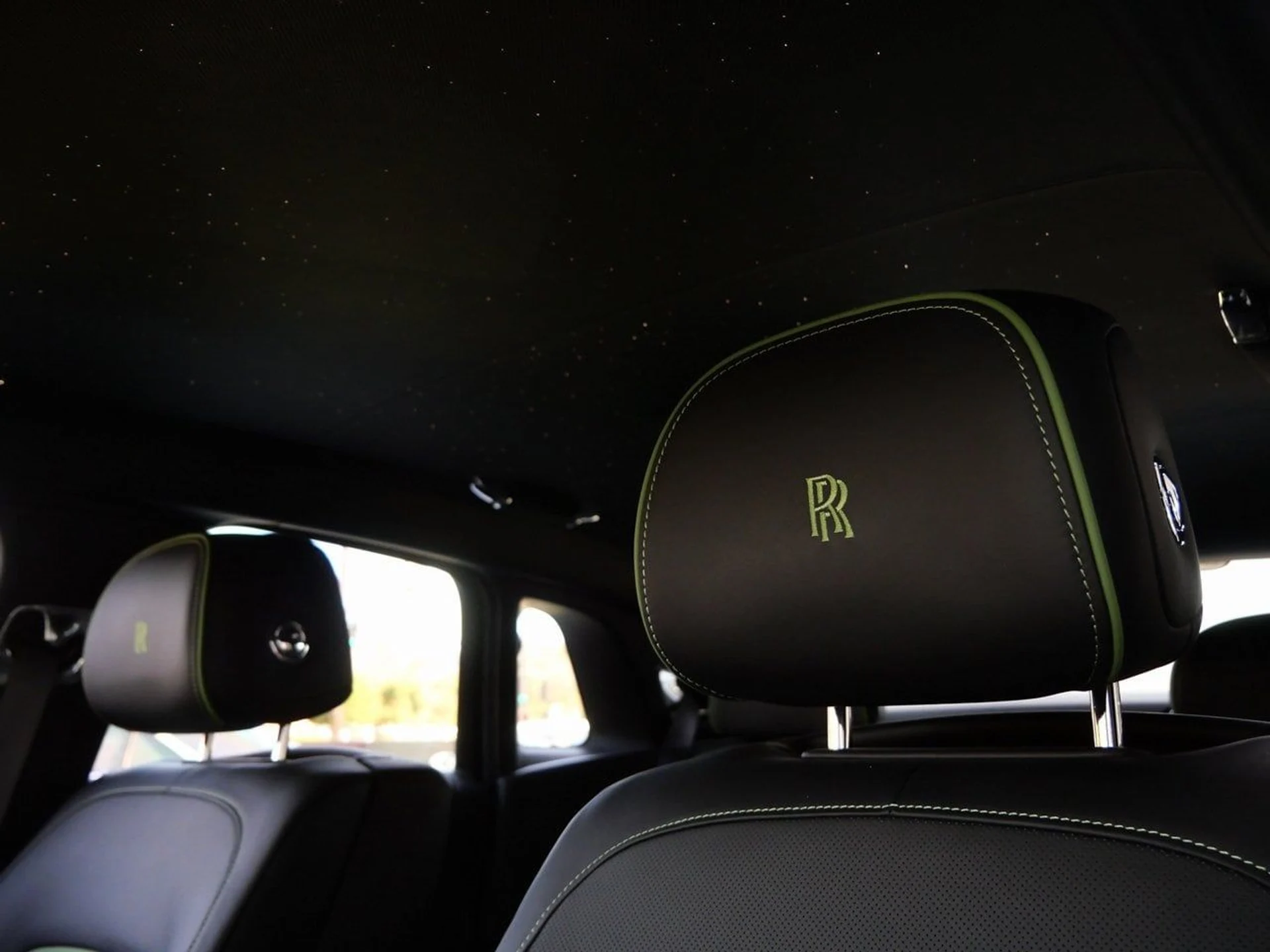 mph009_2316952182_97ea50067561ca112da3b77e6637a1dcx_9ae427f450