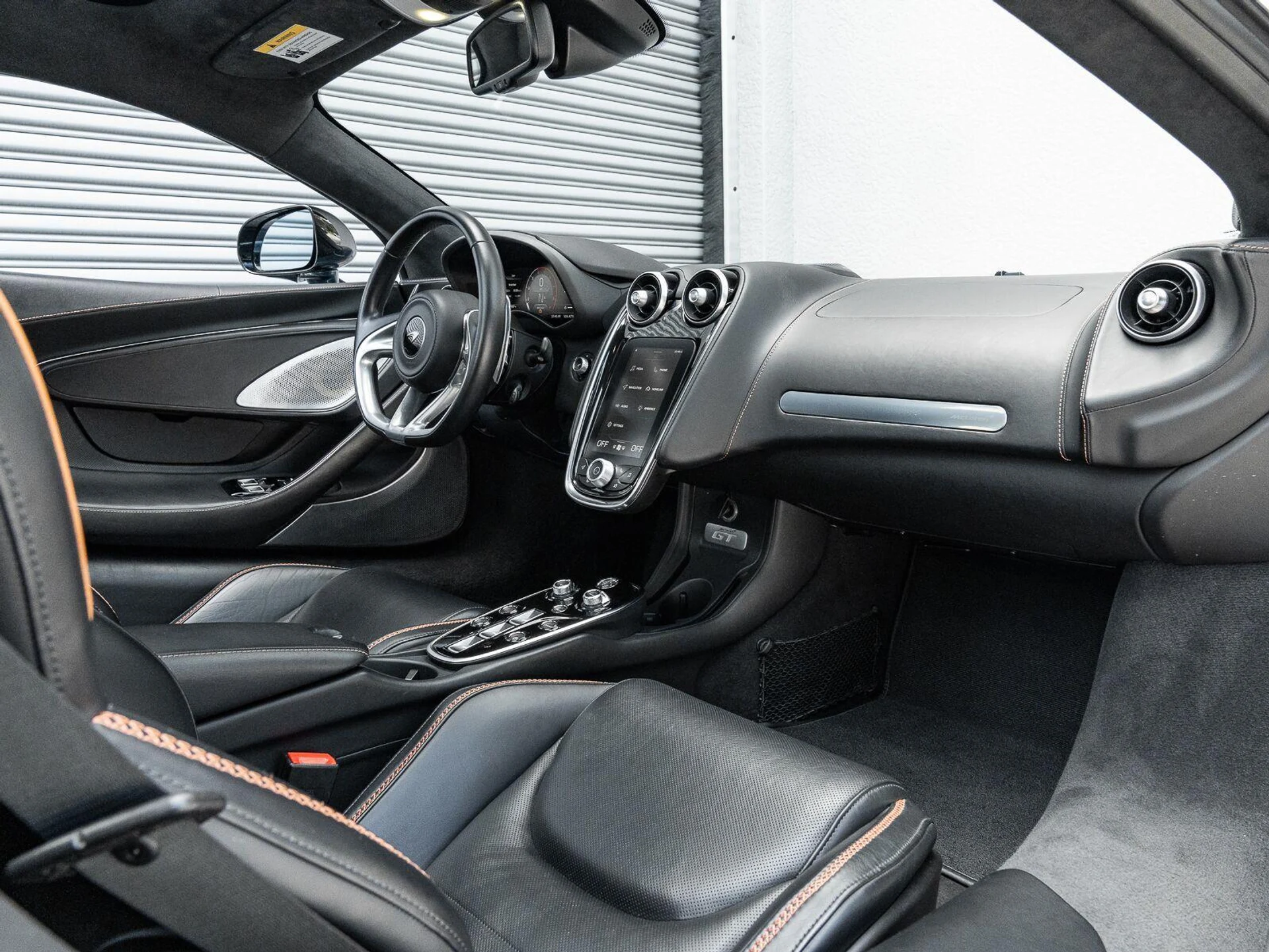 mph009_2317281651_Used_2023_Mc_Laren_GT_Coupe_1784041249_44d0106f84