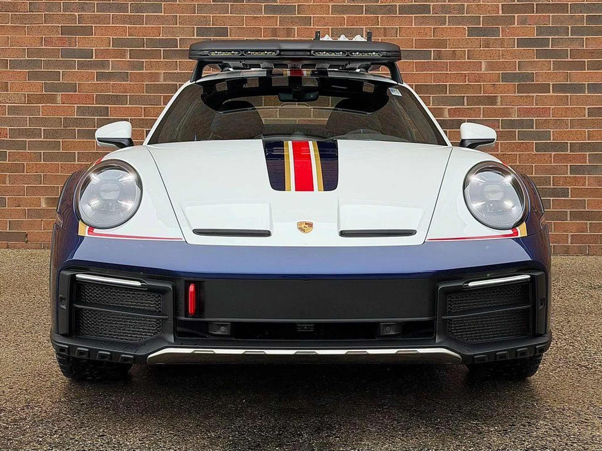 mph009_2317317780_w_ec5_D2b_XN_3po_Mv1_Qfs_H_Ql_NT_4fo_04008ba350