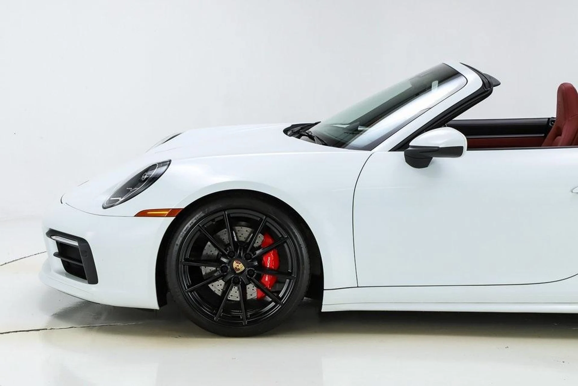 mph009_2317471007_oxxu_Pp_Mo_B_Ku_fh_Xxbuw_Xk_S_Ztj_N4_8d3558111d