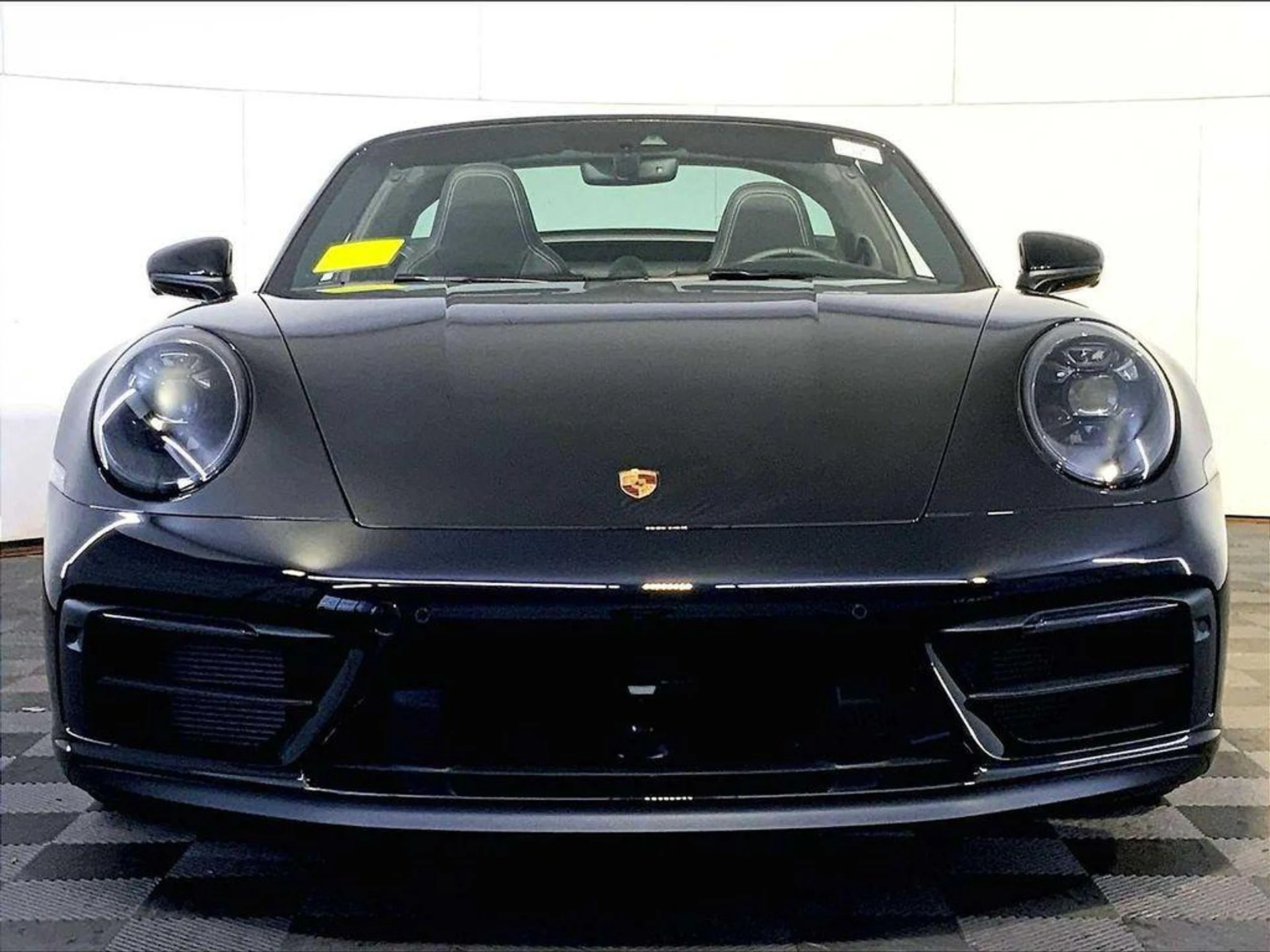 mph009_2317577531_Xy_DW_Mxc_T_Px_Mslj202_PNV_Frn_KP_Lw_d1339f5dbf