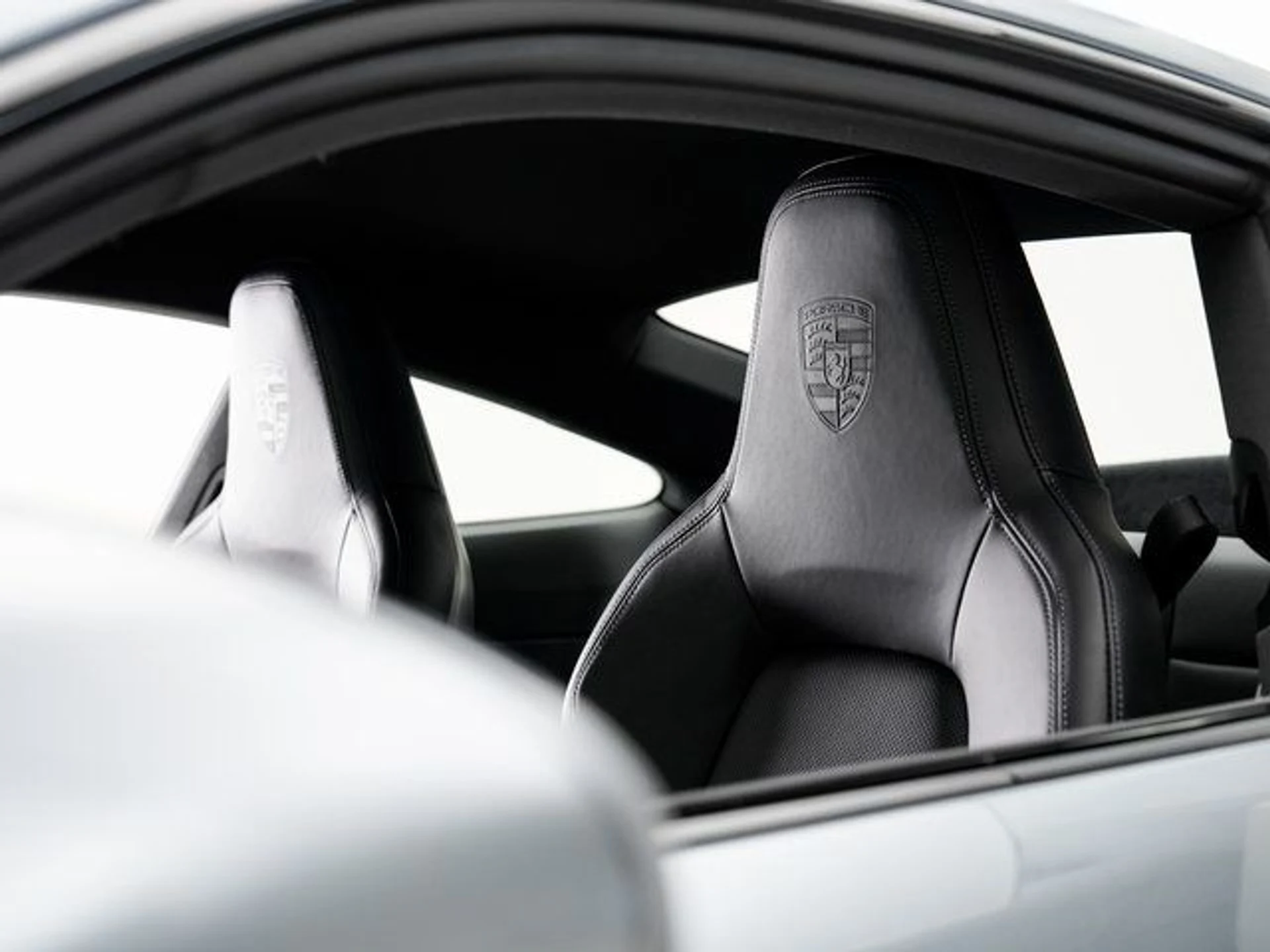 mph009_2317657088_02d2fcd80f52e7ed57e267c20df60f72_d714bd91c0