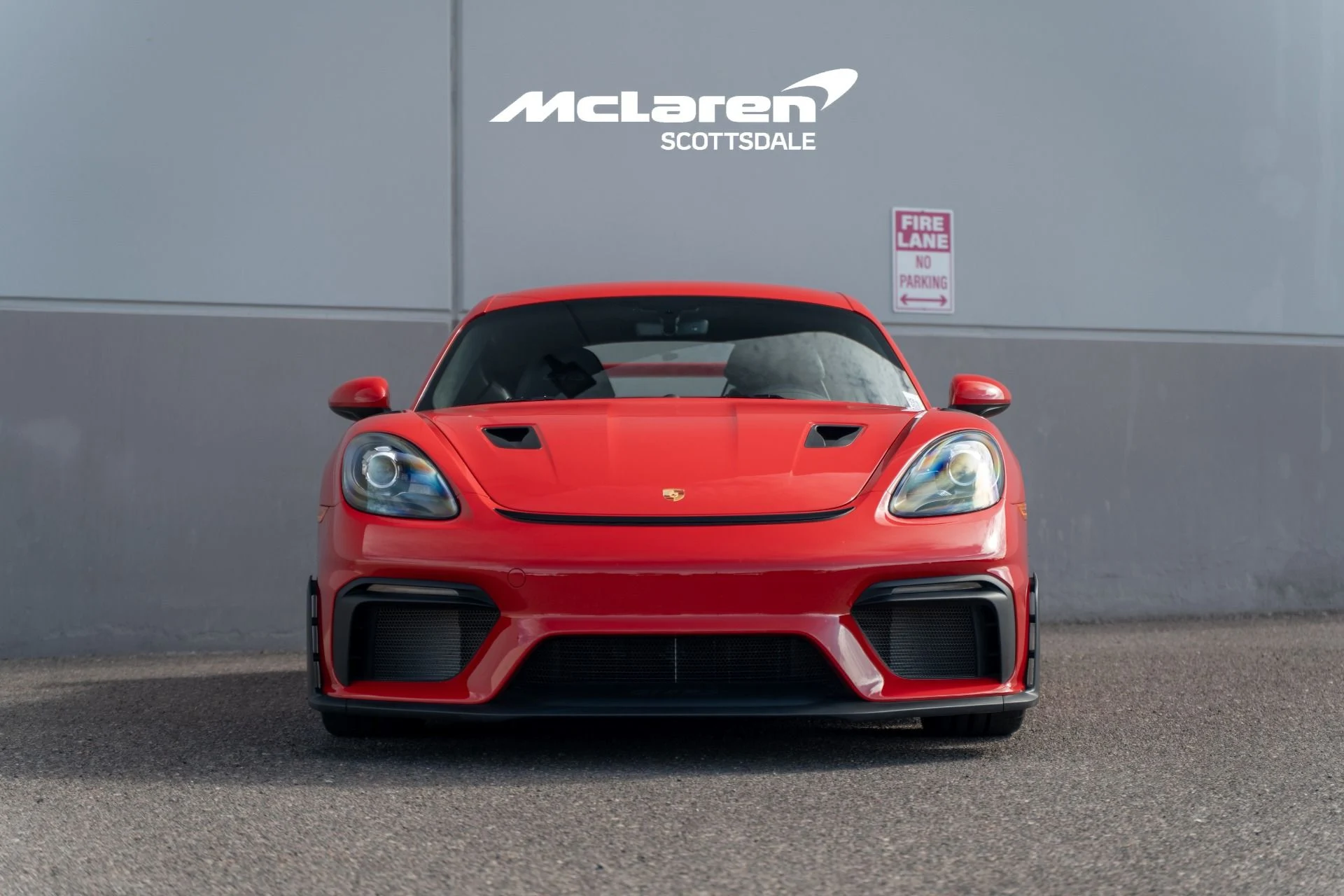 mph009_2317697436_Used_2023_PORSCHE_718_CAYMAN_GT_4_RS_1784307516_c5db914173