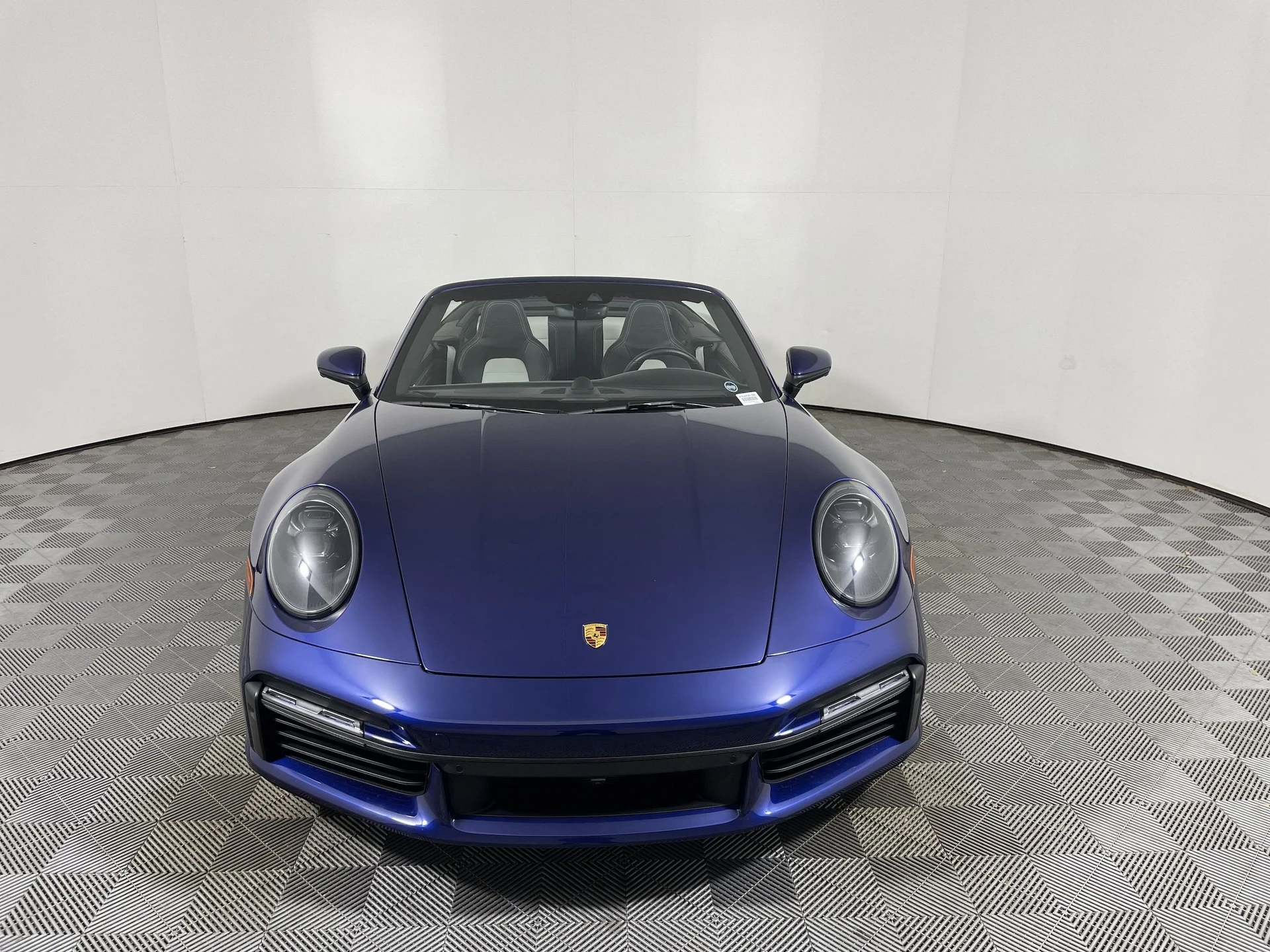 mph009_2317752674_253a0c79cf31791c6952b4f895b0e0d6x_87367646f5