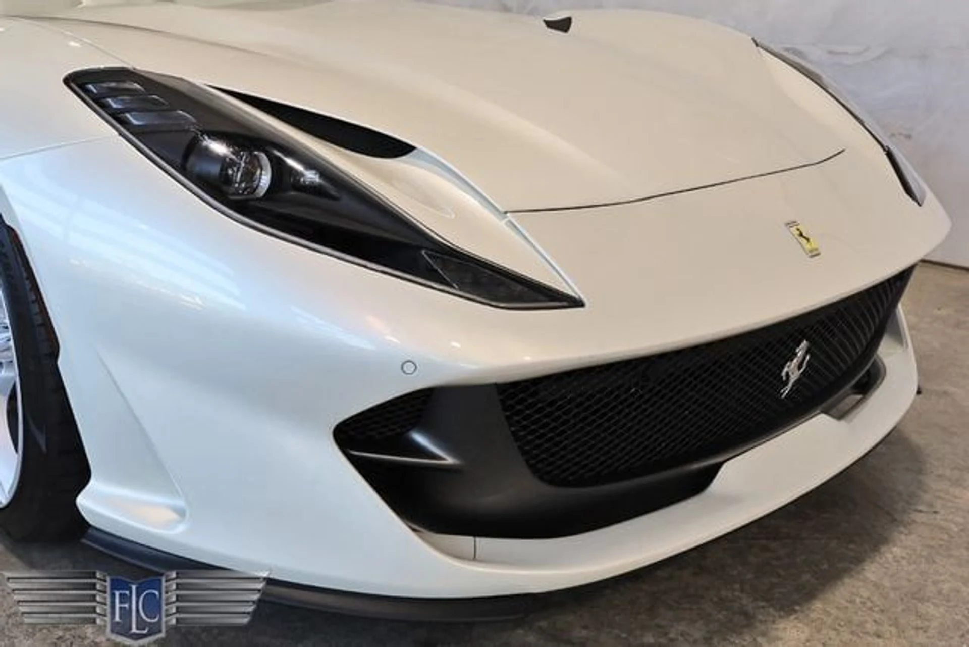 mph009_2317859906_used_2021_ferrari_812_gts_convertible_9689_23049095_13_640_bf25b6b764