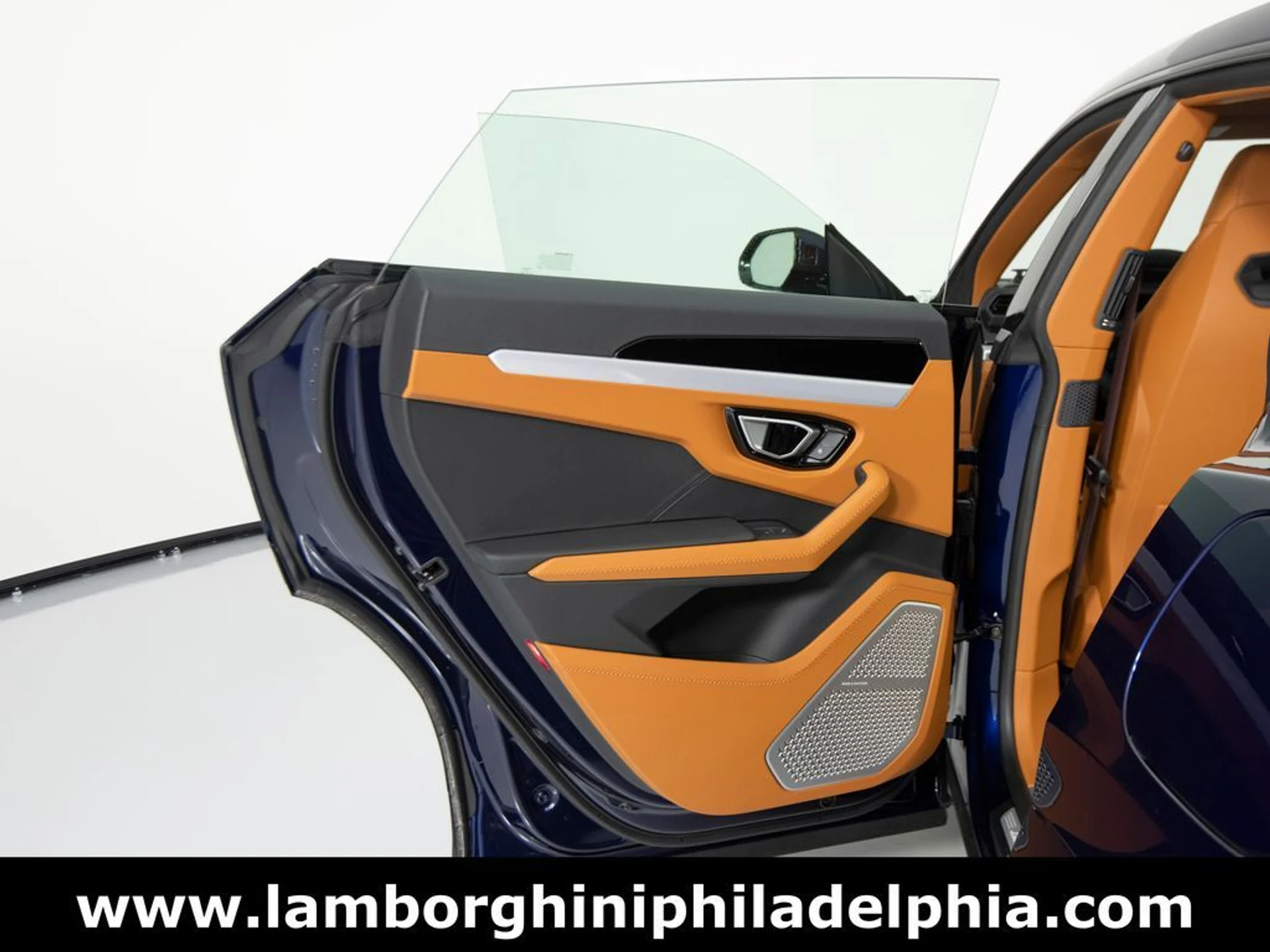 mph009_23179699_d8548a44f120bd4c928d3be4263ba52cx_39625e02c8