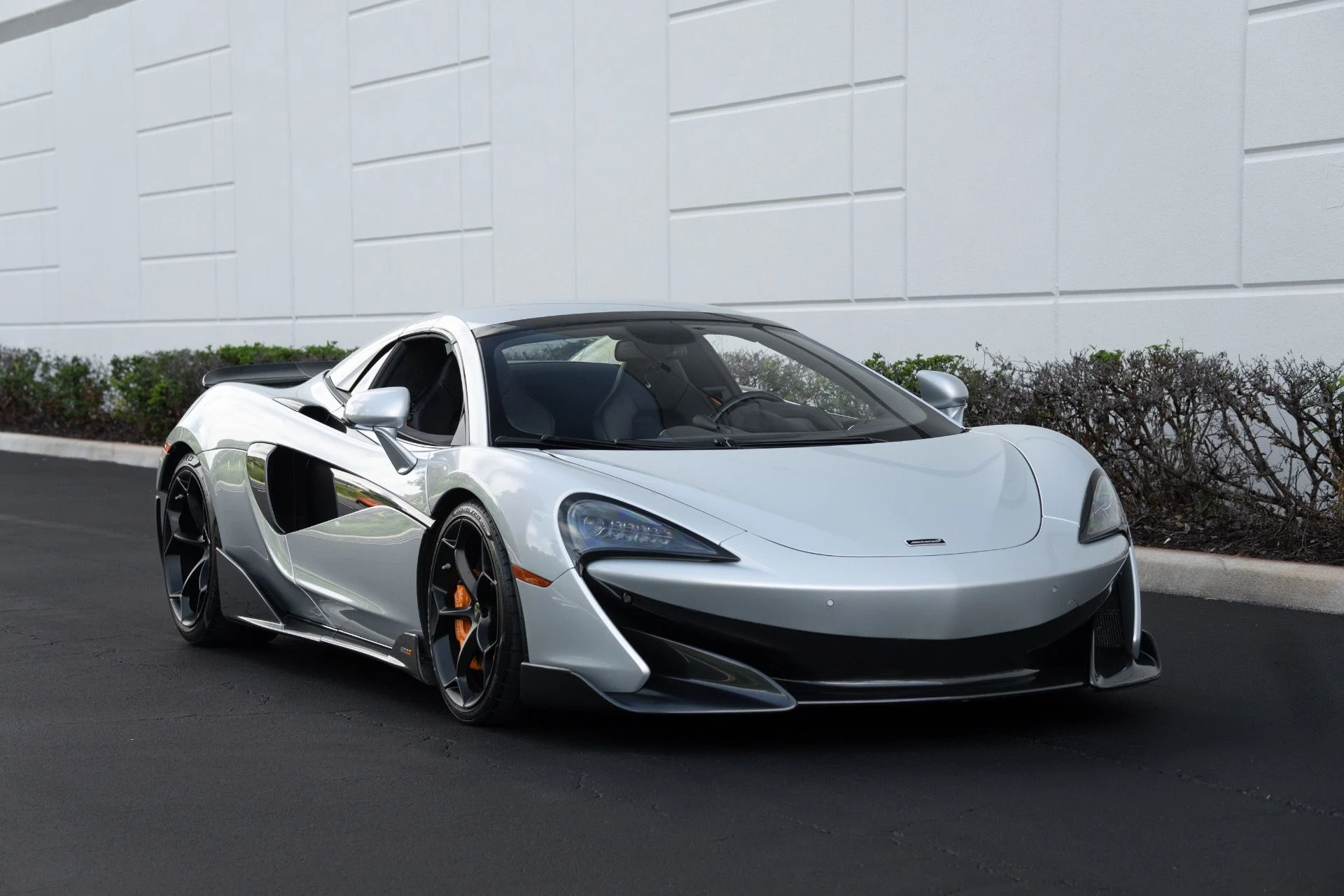 mph009_2318167488_Used_2020_Mc_Laren_600_LT_Spider_1759250261_bebff27aa8