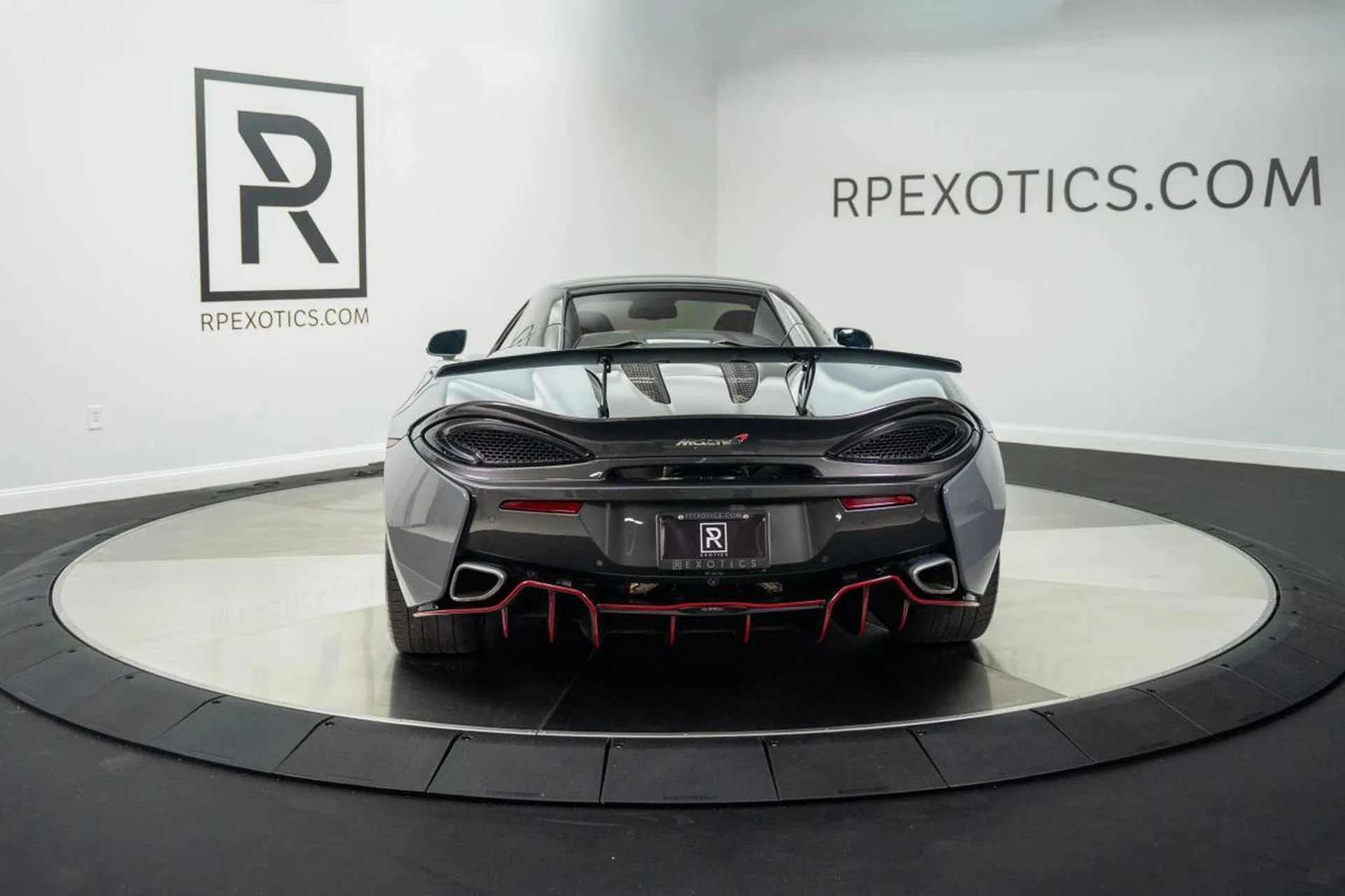 mph009_2318491823_f834ef9950313d3b3dc2649df027107a_f9ba1929a4