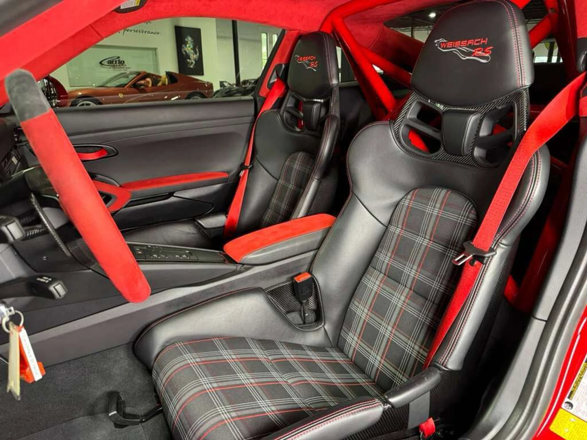 mph009_231851654_bb2fa844d57314ee2d0b64d7bc8bcdac_c4b71971d7