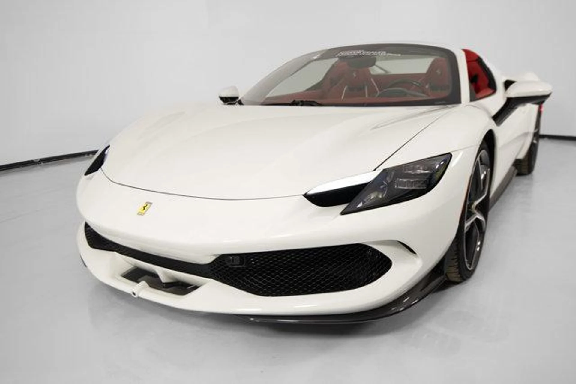 mph009_2318562355_z_FM_6_Ym_B5_Rl7eo_F025l_K_Edl0_Gi_EY_b5b25887c8