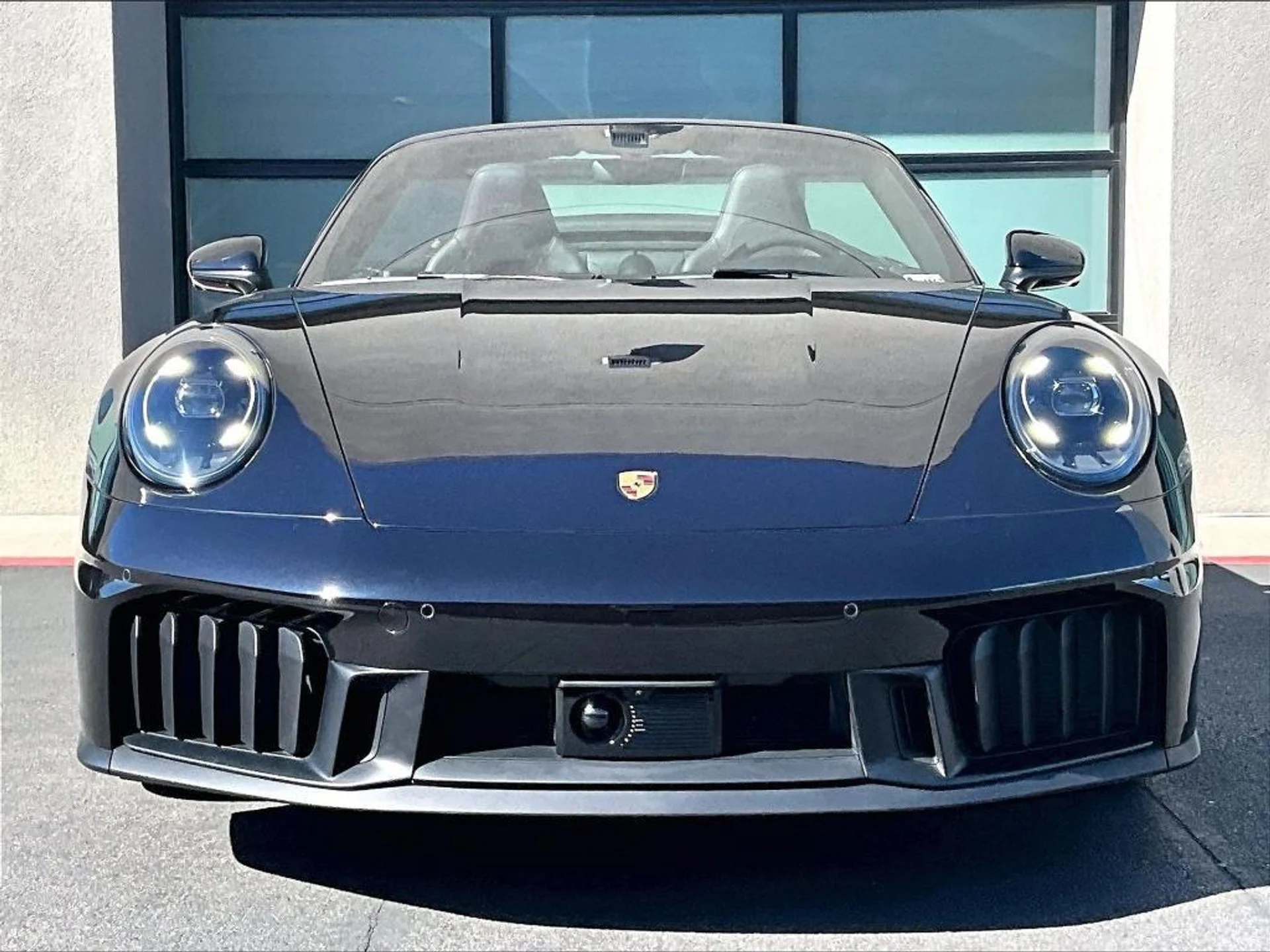 mph009_2318827810_gjuu_Rek_G_Bf4_Vs_Fh_O_Dqyosx_VK_Vms_7559f74e85