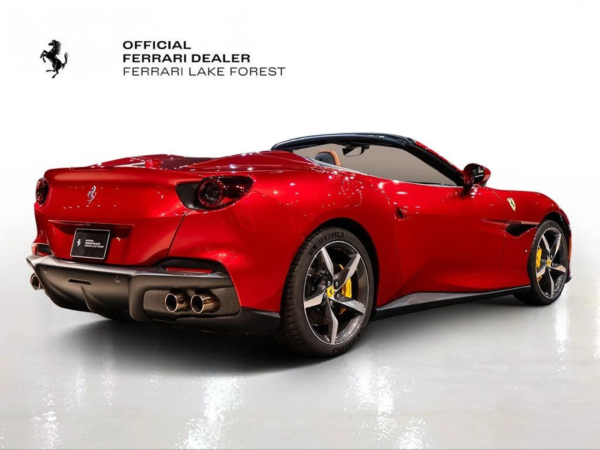 mph009_2318869678_8a33d5aee21be9a2018bb8f8d146a53e_5b18e14a9a