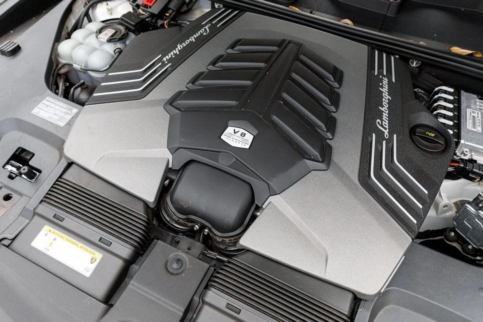 mph009_231917926_60503ab4e830b7214af491b50b22cb8f_58d3c34058