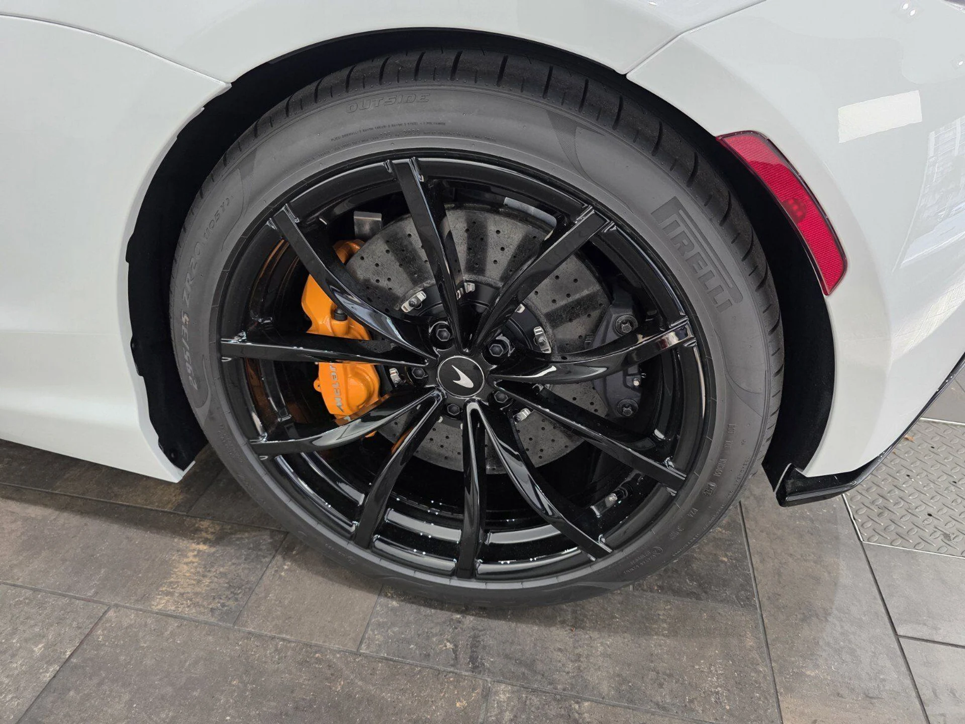 mph009_2319509846_6df2ba47b5641cd98ce49d5ef594967d_460223044f