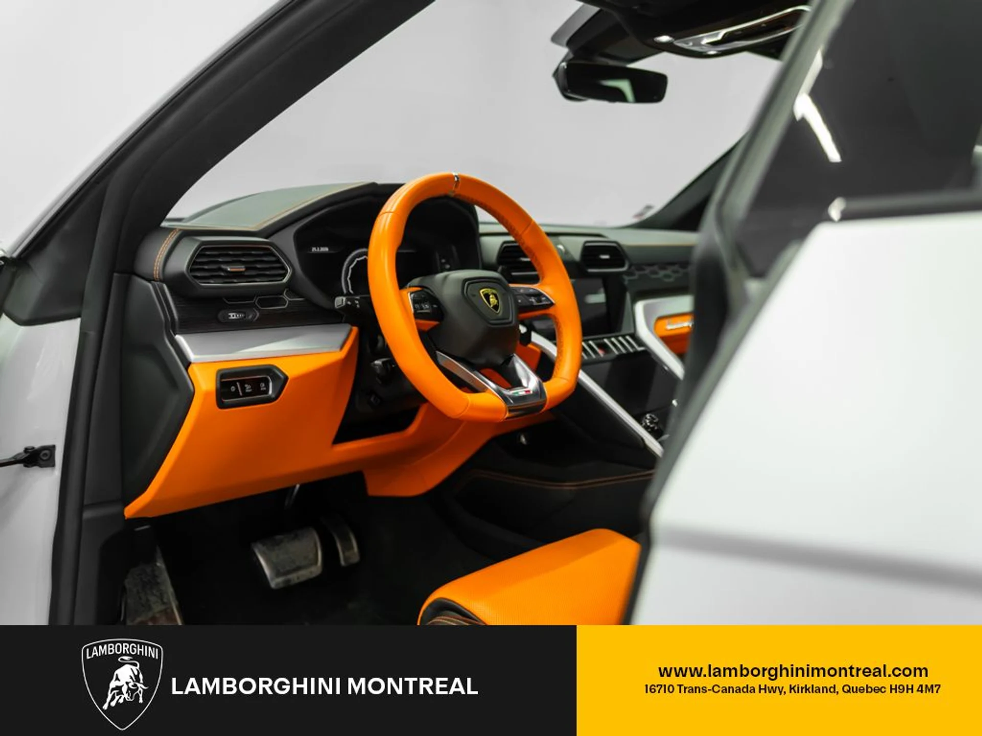 mph009_2319954017_lamborghini_urus_2019_jpg_v_1773863535_a5c98285a4