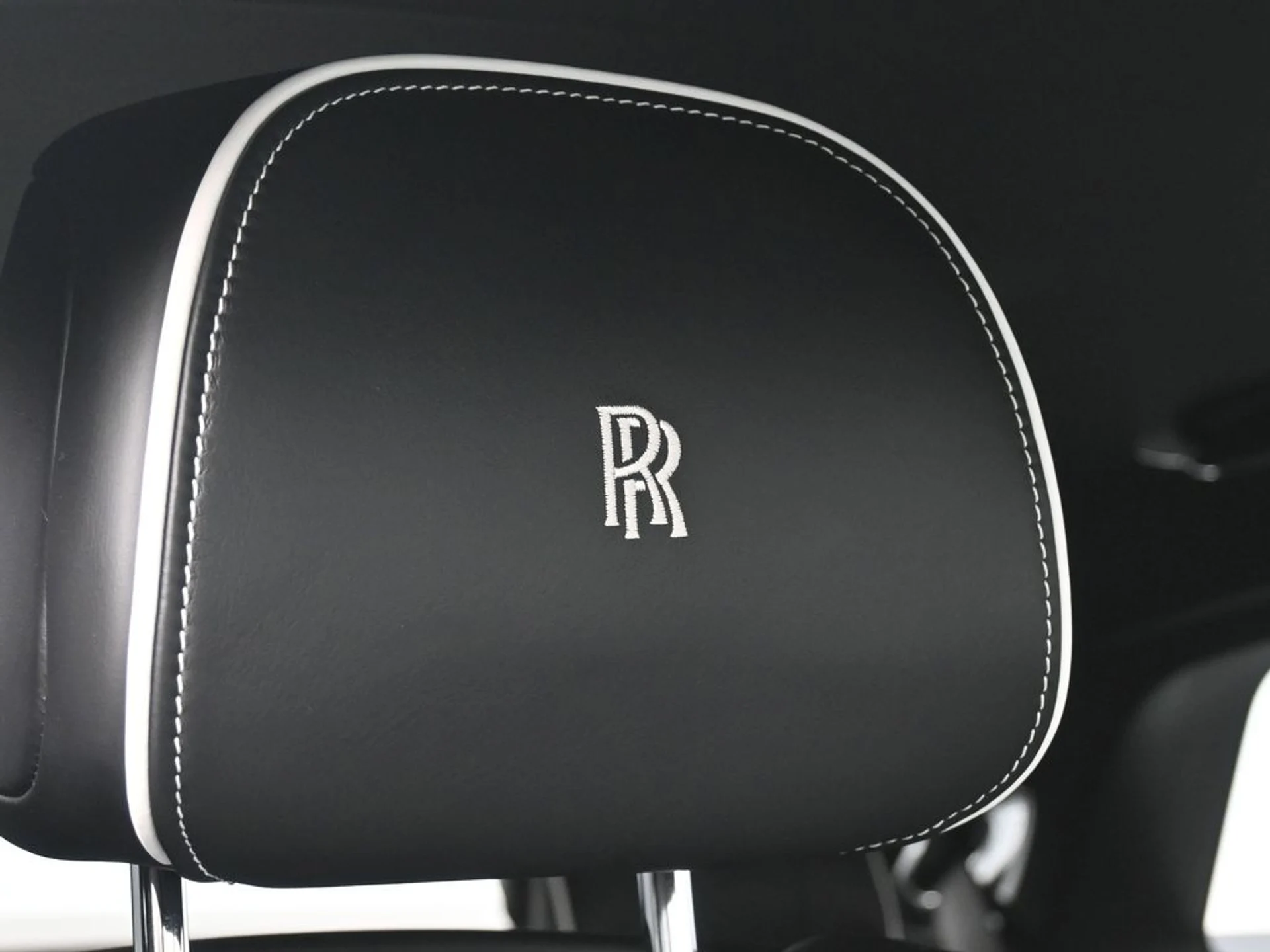 mph009_232011211_7471880ec79570bd27c42ee862f20facx_2745fc3d56