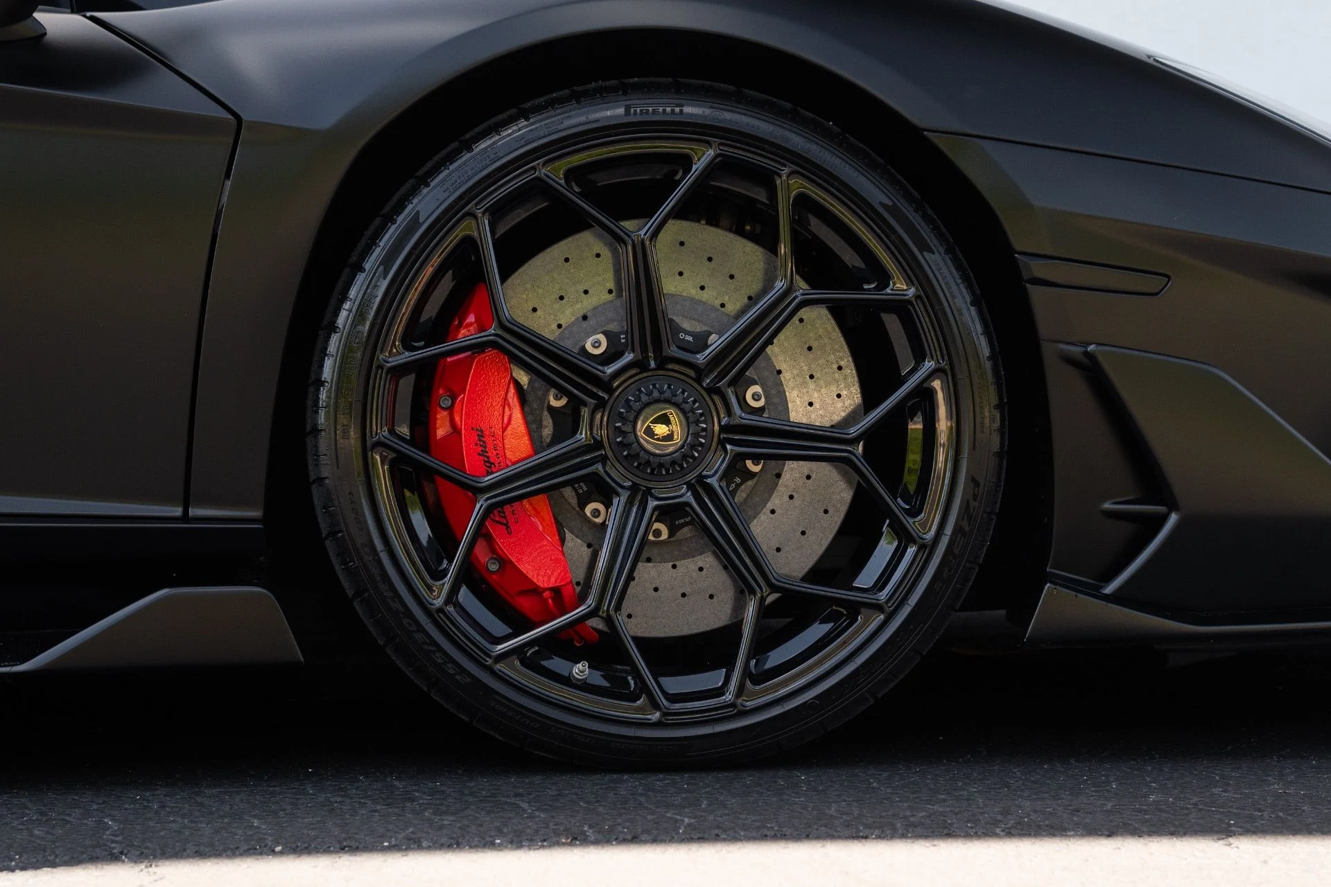 mph009_2320172855_Used_2020_Lamborghini_Aventador_LP_770_4_SVJ_Roadster_1781235752_47fa7fae8d