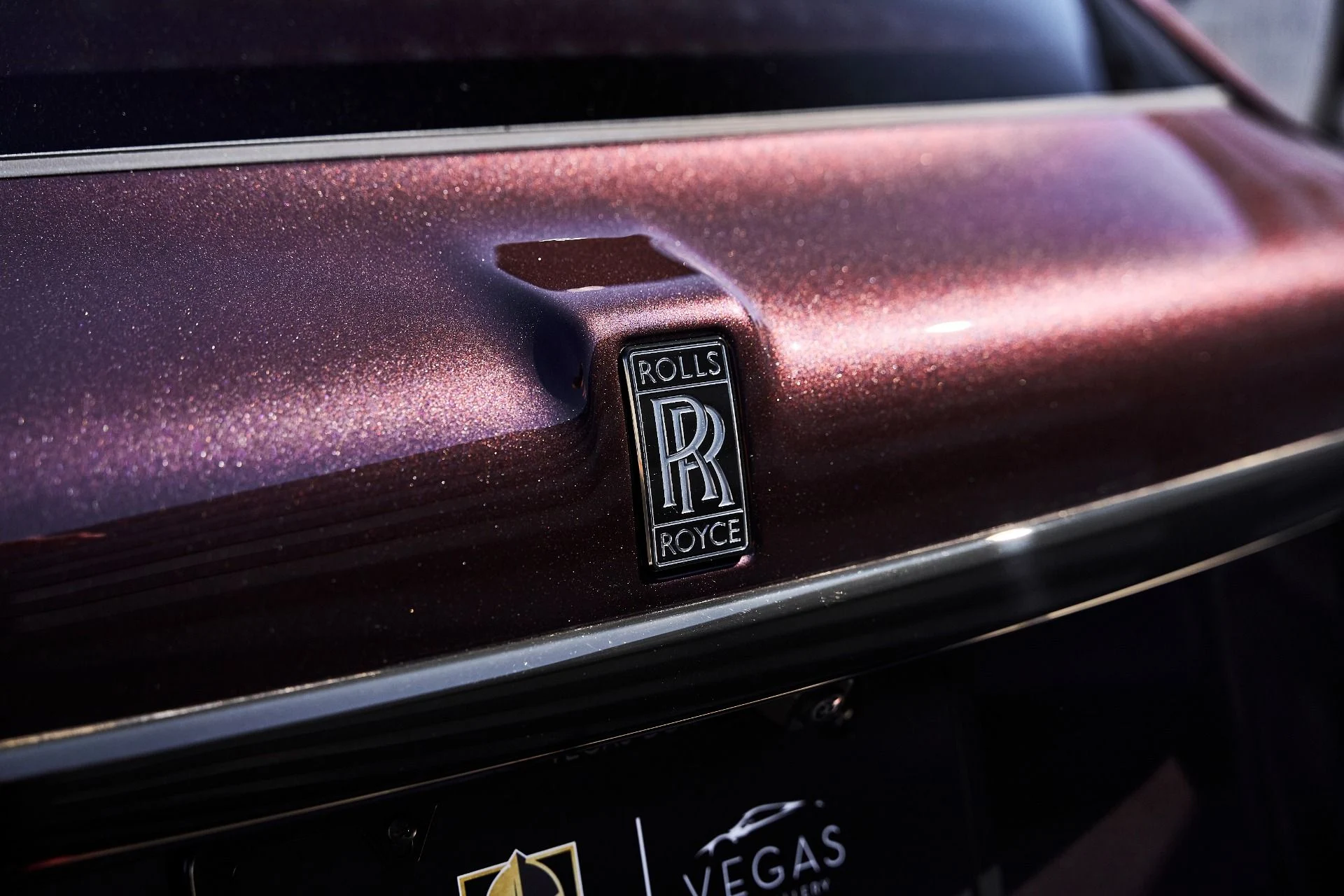 mph009_232030910_Used_2025_Rolls_Royce_Cullinan_Black_Badge_1788368855_74be4e5d1b