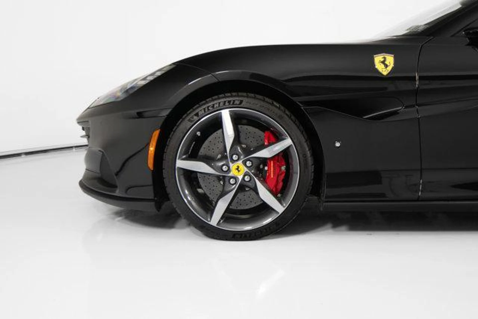 mph009_2320849441_mk97z_SQ_Rg_EU_Eccl_Rj_Iawm_U1_Lr_JU_15f918031b