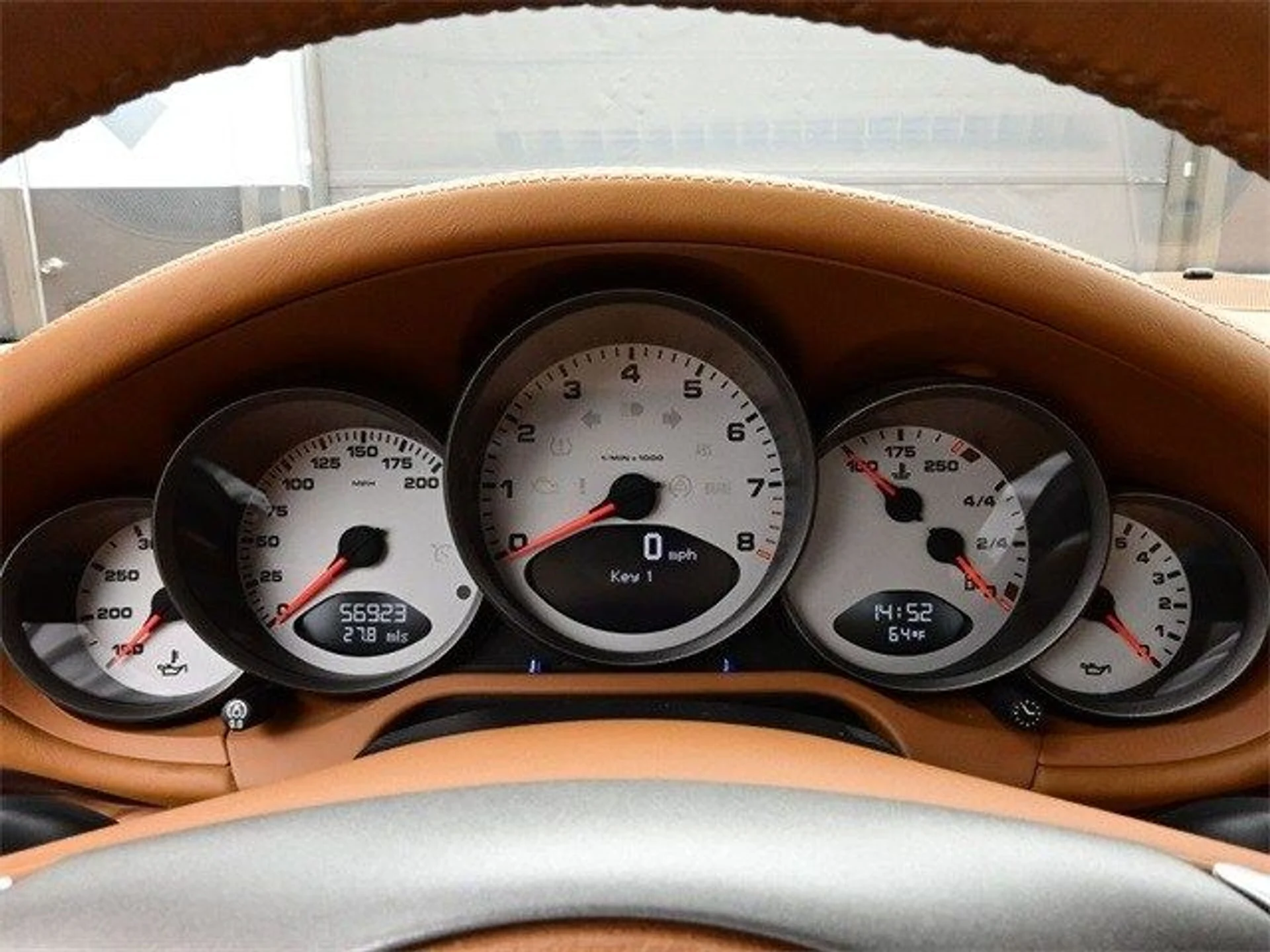 mph009_2321058405_9f9a50e6648902bcfbca2181ce3c2bdcx_a38489ed0b