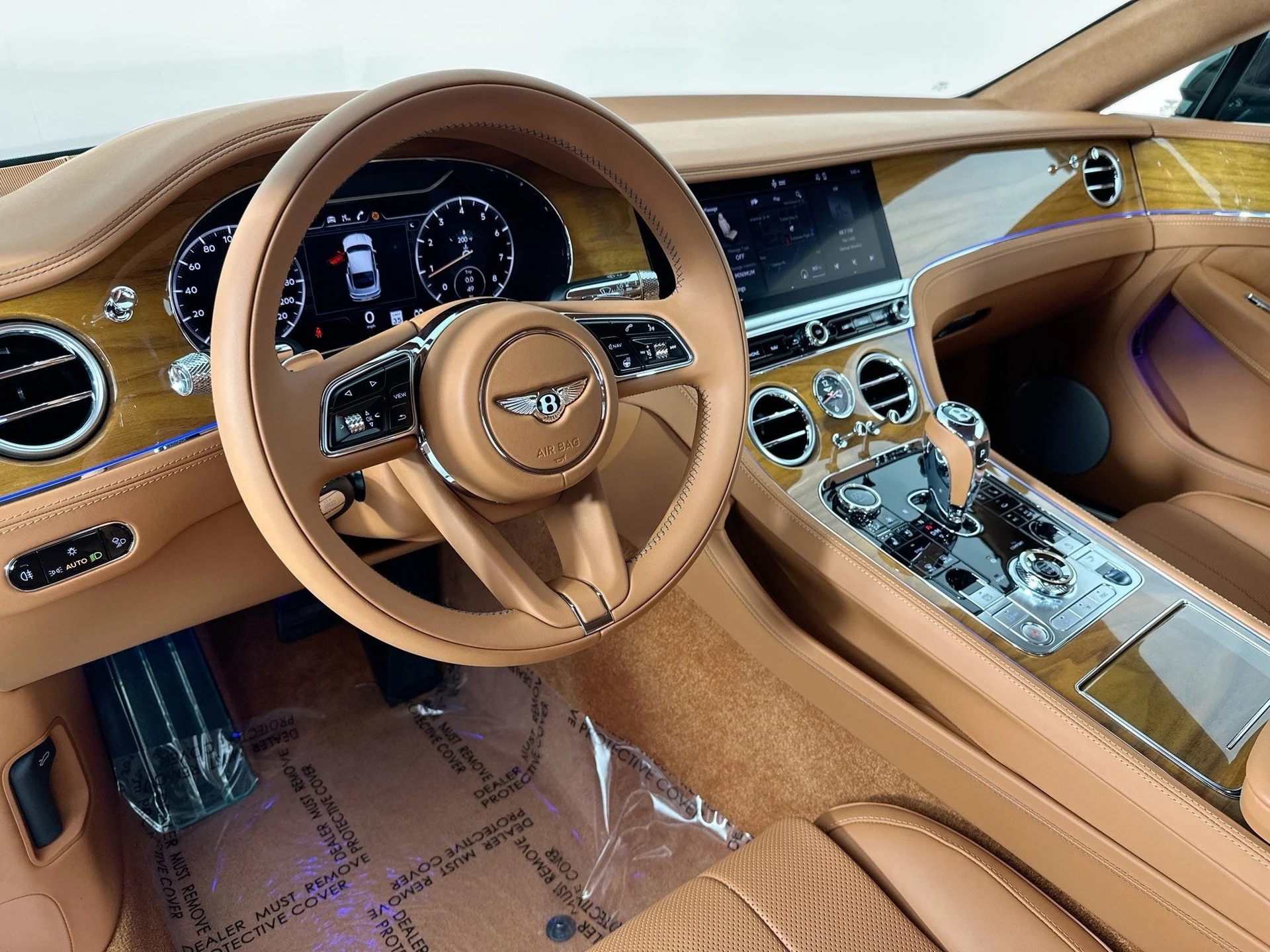 mph009_2321086975_10_c93f523ee7