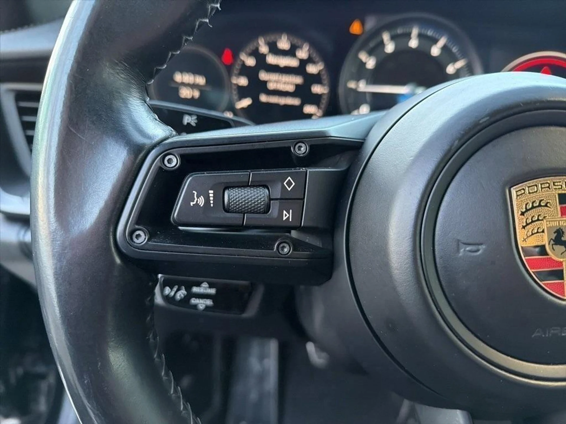 mph009_2321133073_e_CL_Xs_Xg_Sz_K6_H2wxj_Orjmjy7o18_af92061700