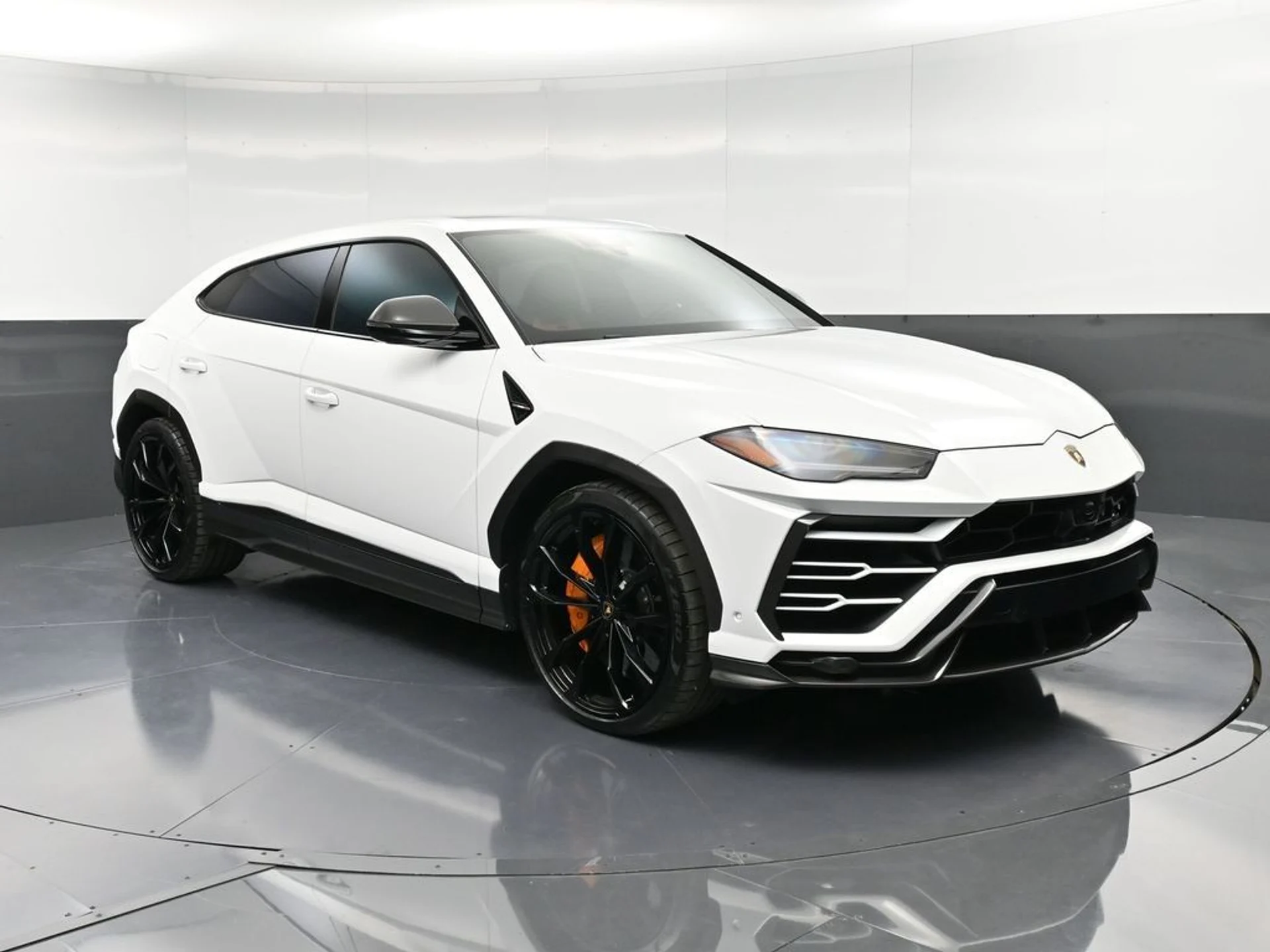 mph009_2321411455_65c4c3a824751ba3aa651f5295d82282_2cac5d81b8