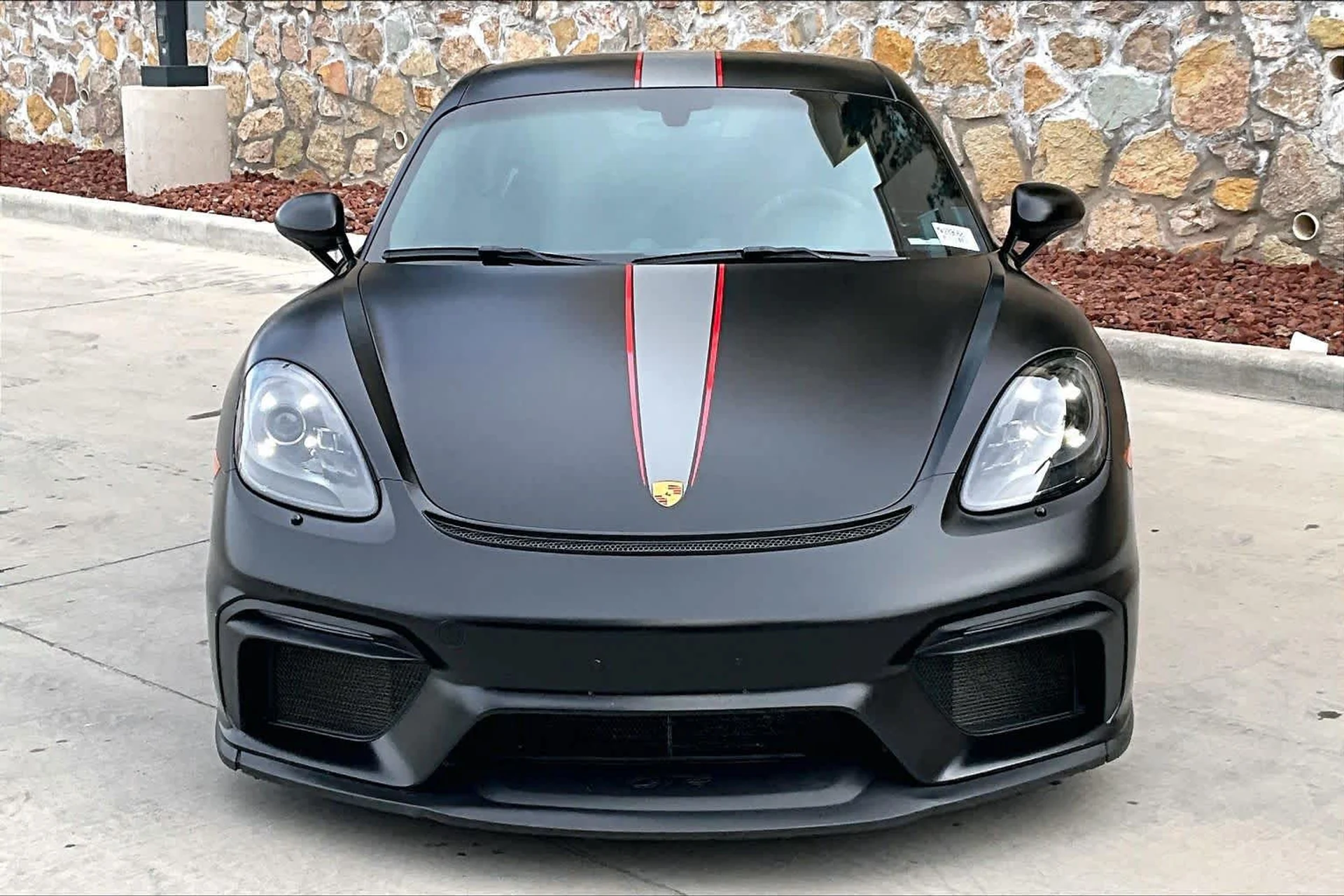 mph009_2321493033_02dfe546f3e5c624b97dc448e810867b_dce5fbc18e