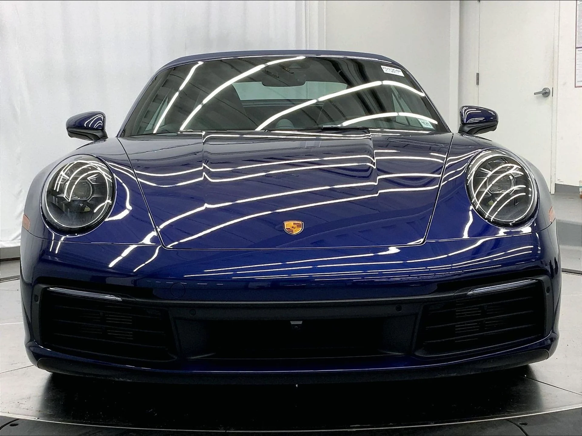 mph009_2321545298_a201f087ab1db15267d9c0033610c027x_a2ec37cc27