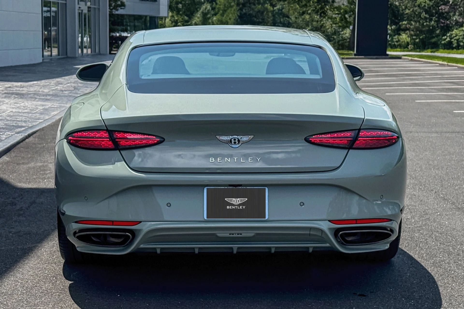 mph009_2321769229_Used_2025_Bentley_Continental_GT_Speed_1st_Edition_1764448663_ac721f1dd5