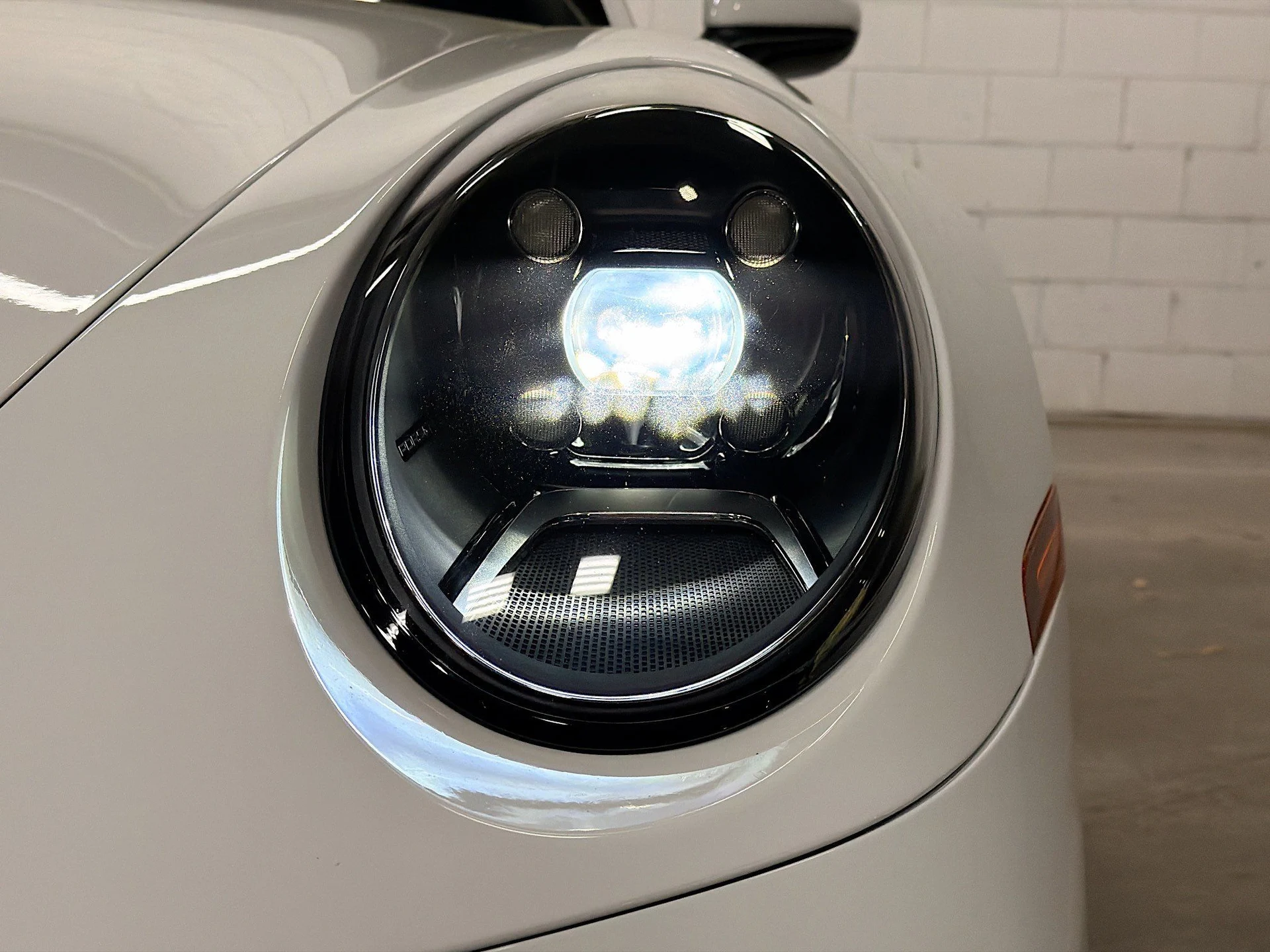 mph009_2322057437_191fd22e31783c64ca216935a06188a5_77e8017374