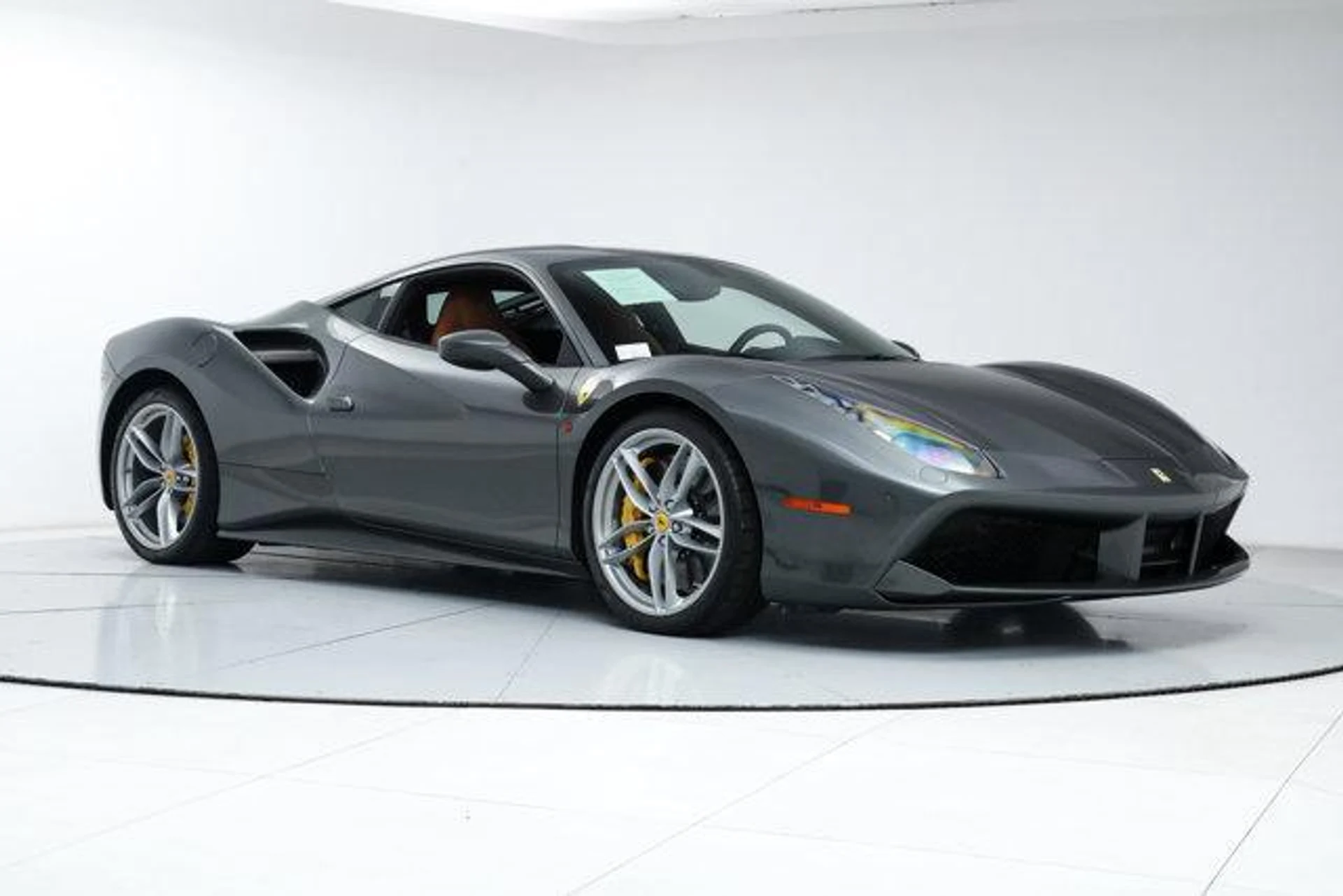 mph009_2322207212_ra_H4c_Lriuv_C_b_T_Ae_Dhsyl_D15_Bt0_8c5c0ed1d4