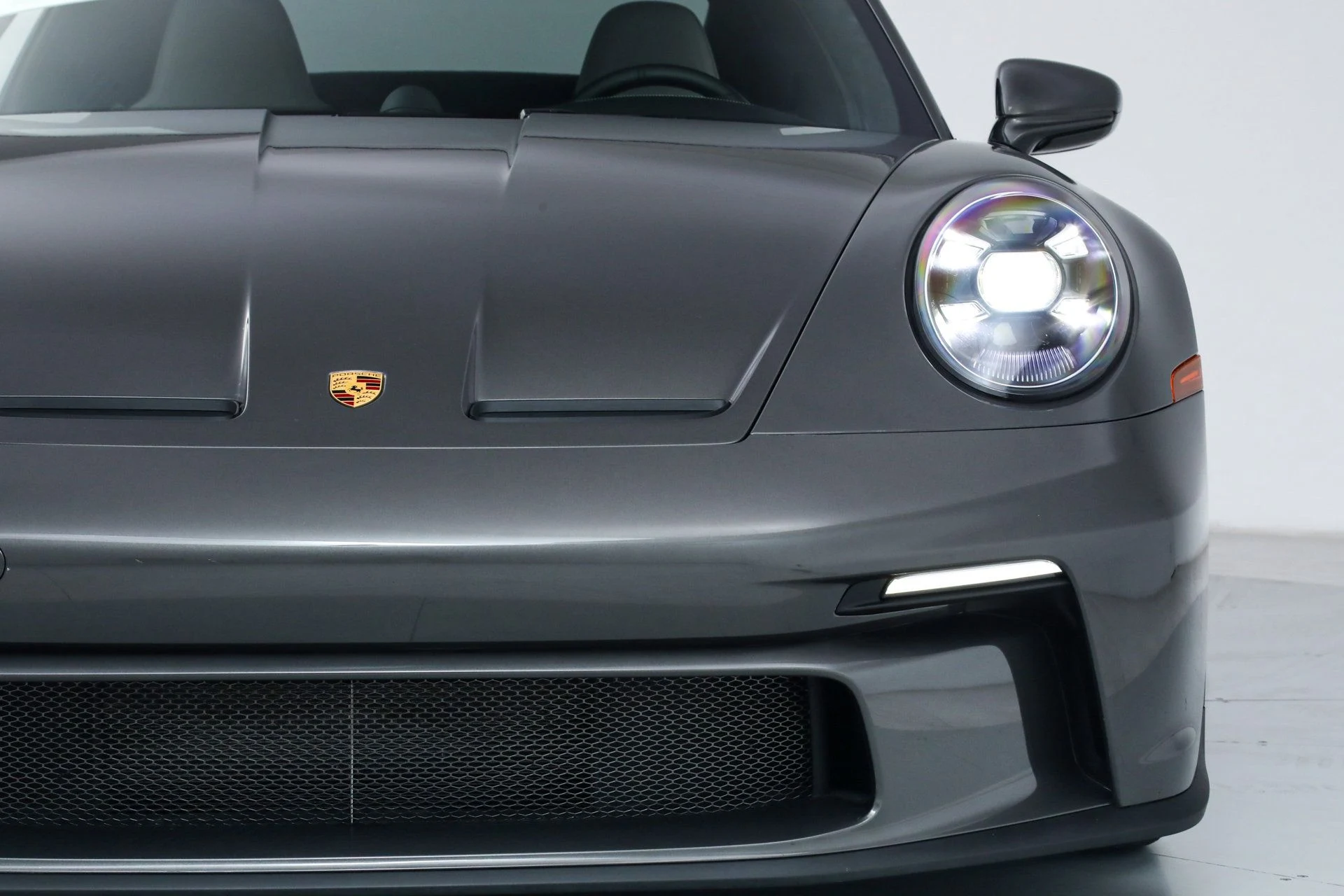 mph009_2322399881_9cc0cc7d8b13e57c75f8a96000ad135a_ce057815b0